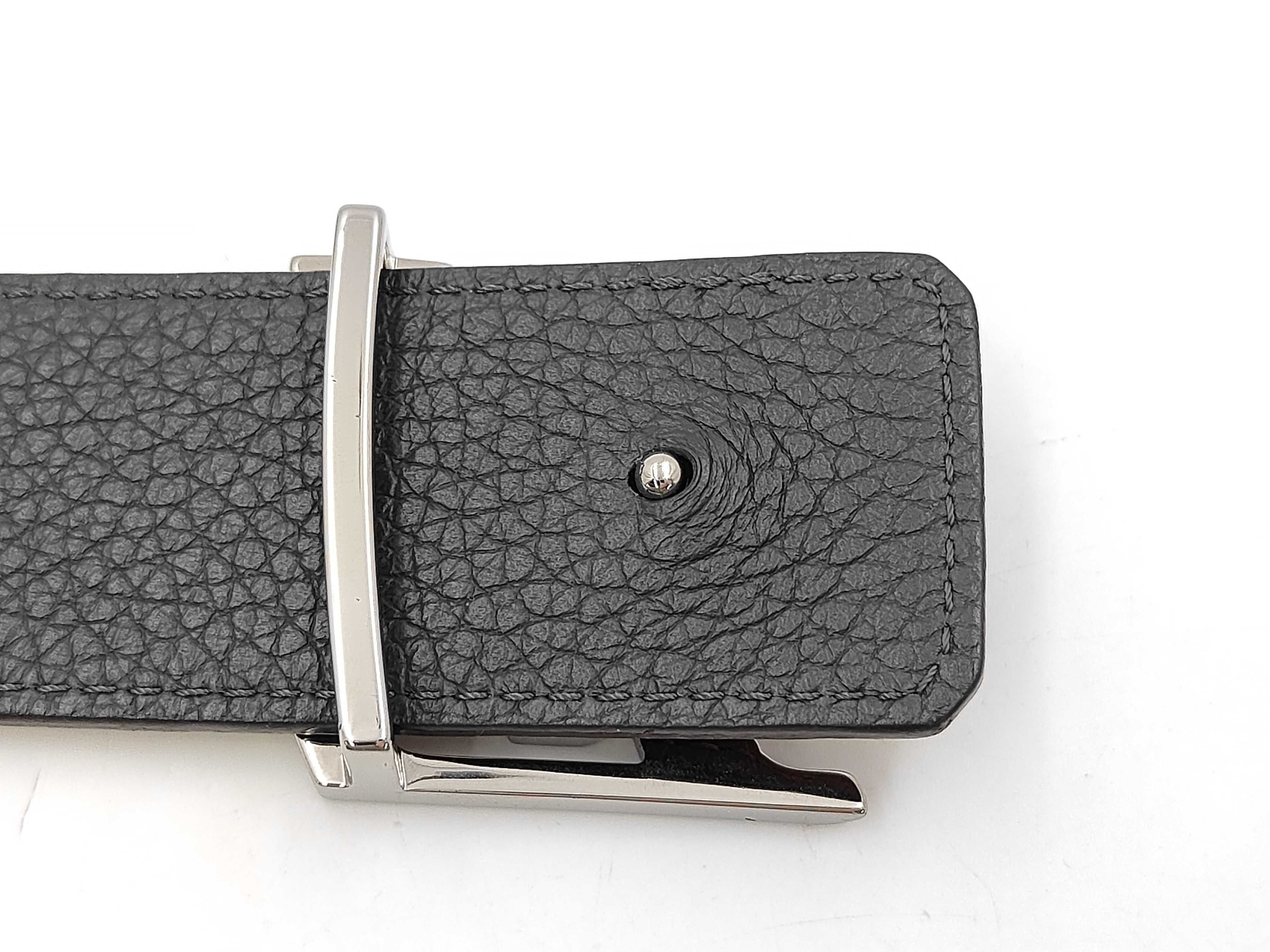 Tilt Reverse Trion Belt M9152 Belt — view 3