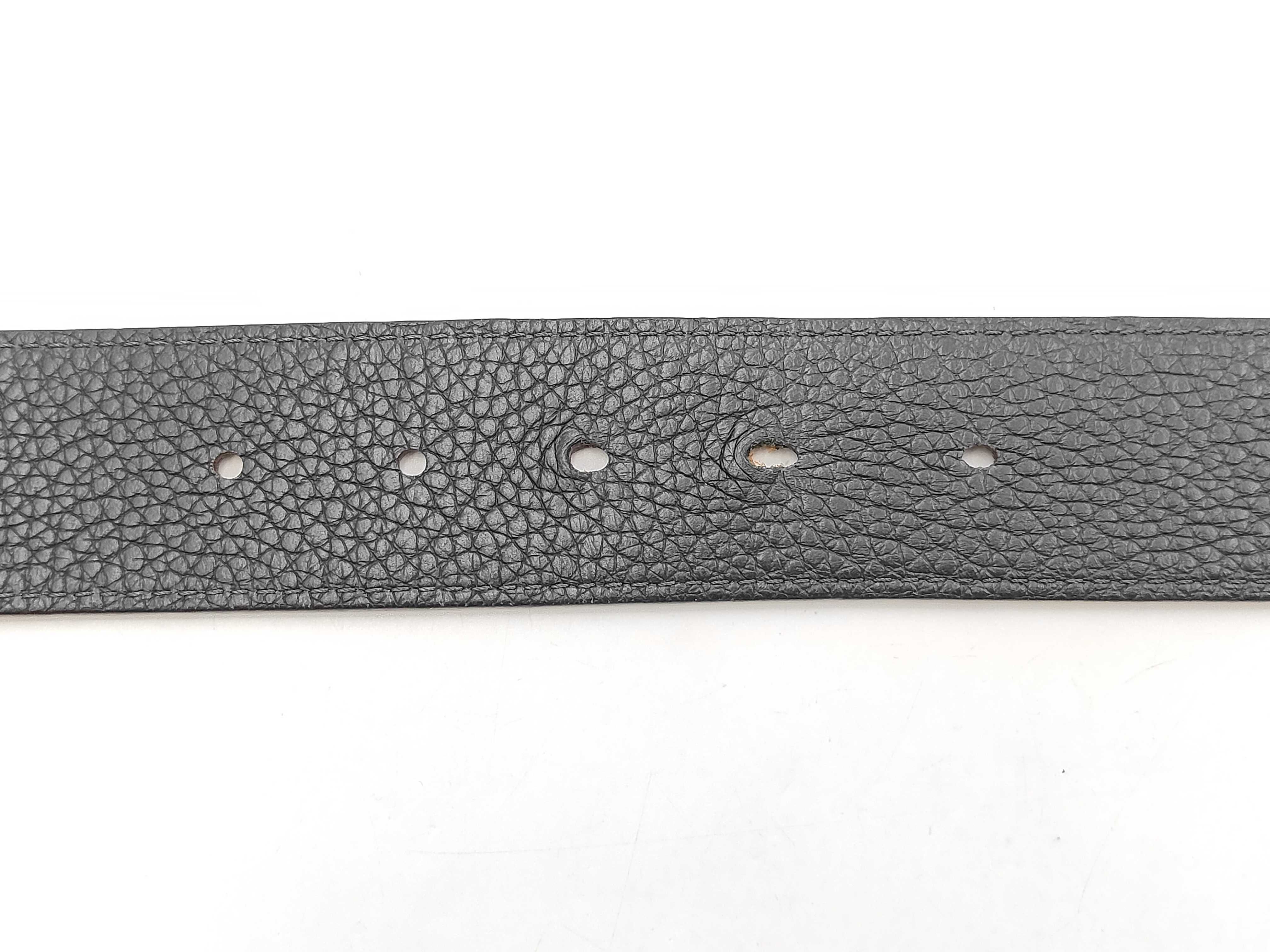 Tilt Reverse Trion Belt M9152 Belt — view 4