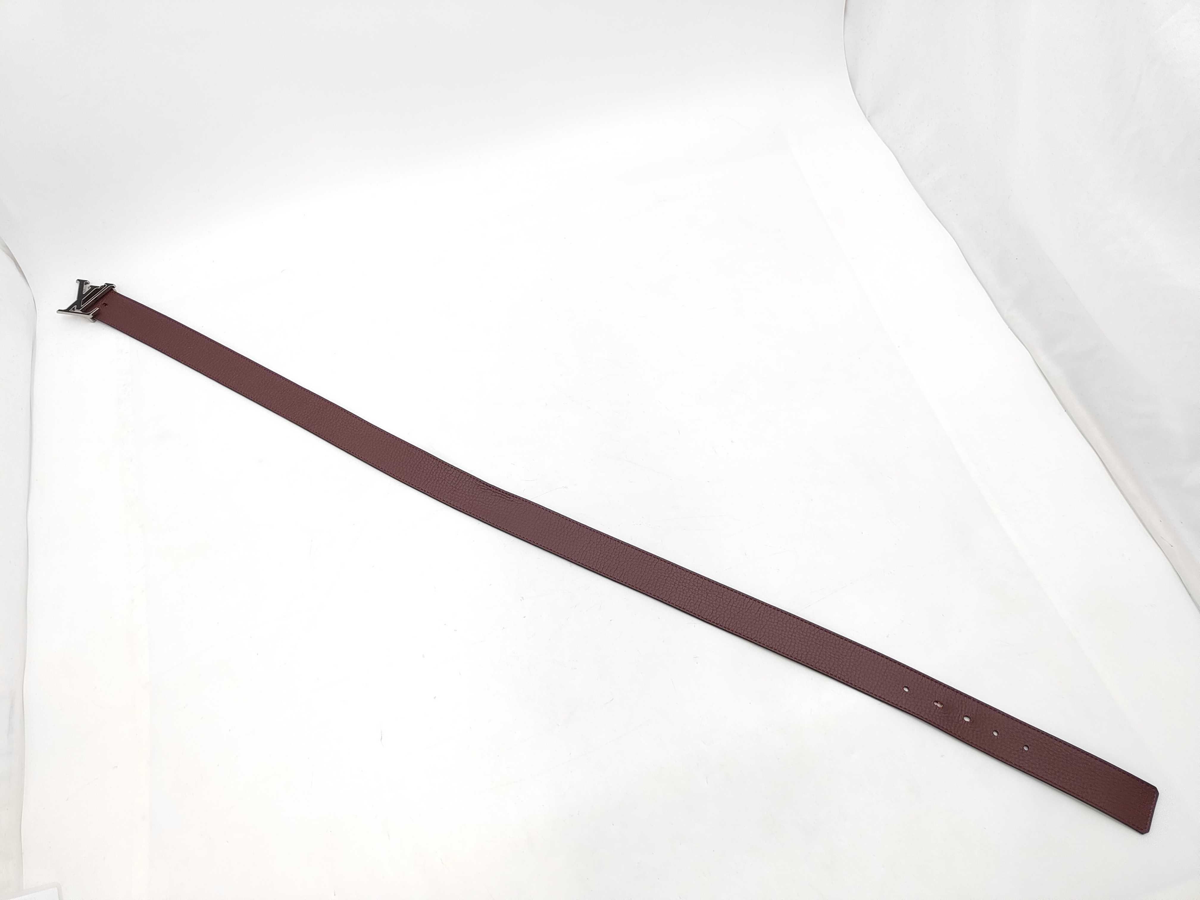 Tilt Reverse Trion Belt M9152 Belt — view 7