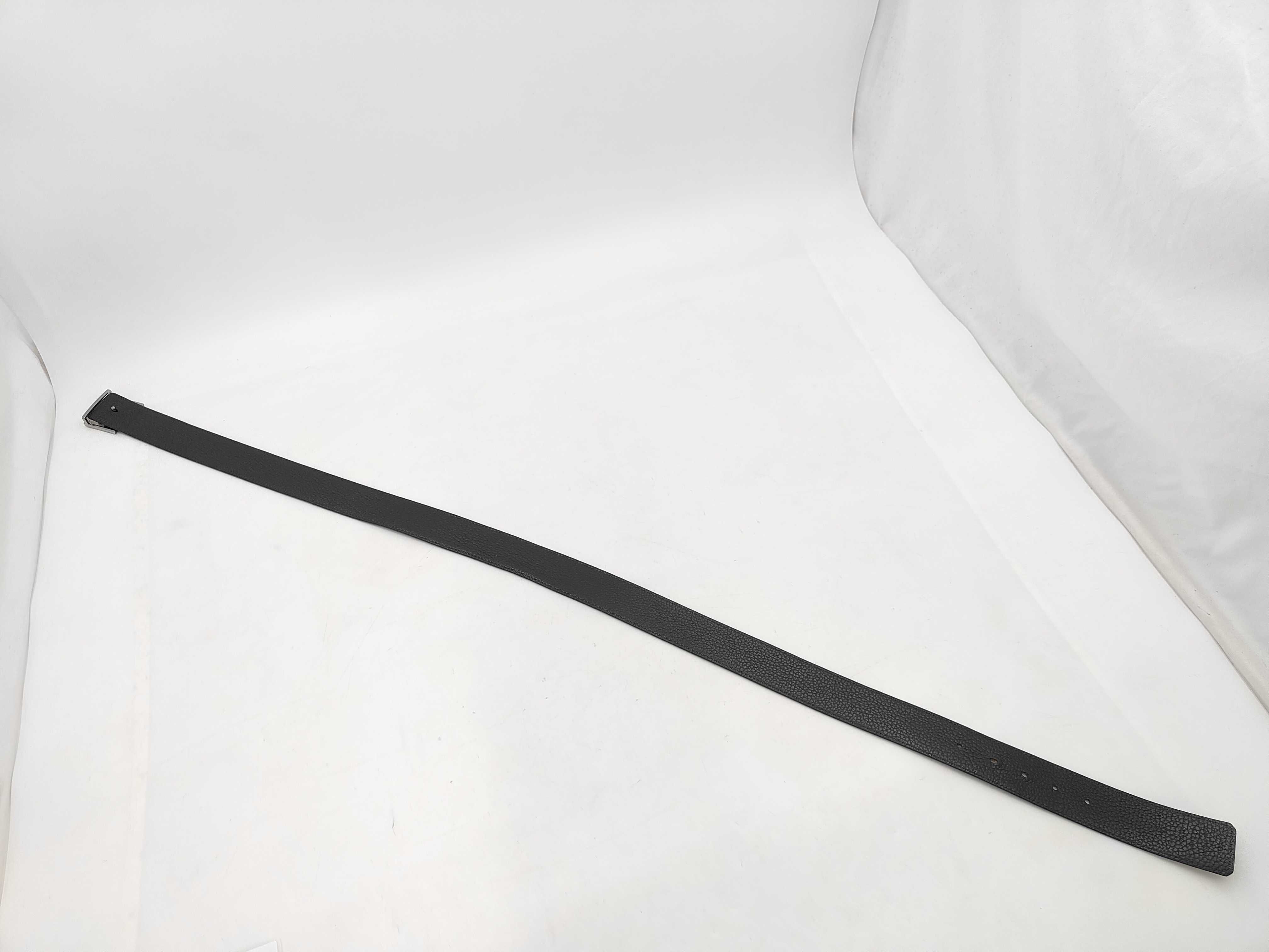 Tilt Reverse Trion Belt M9152 Belt — view 8