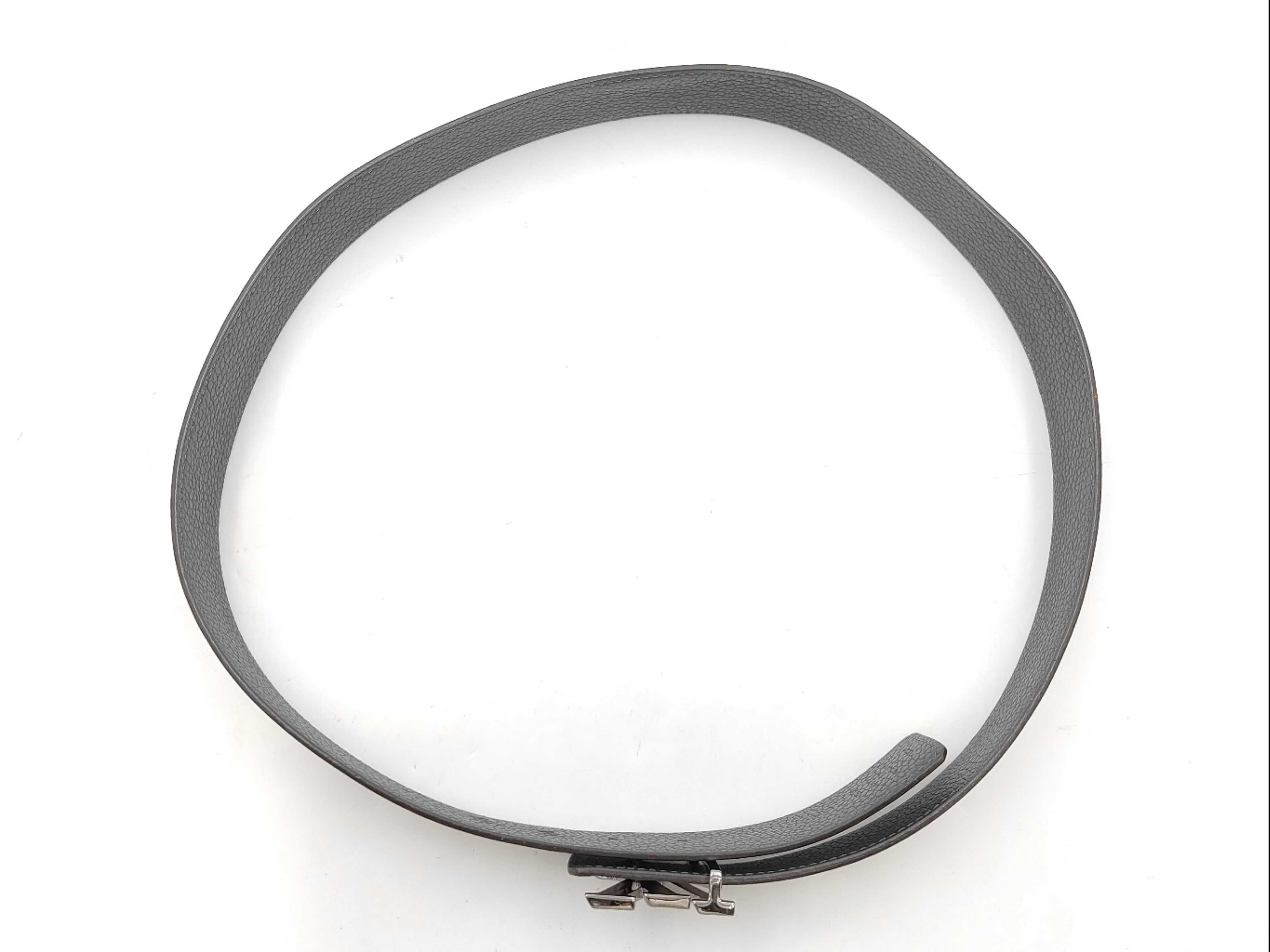 Tilt Reverse Trion Belt M9152 Belt — view 9