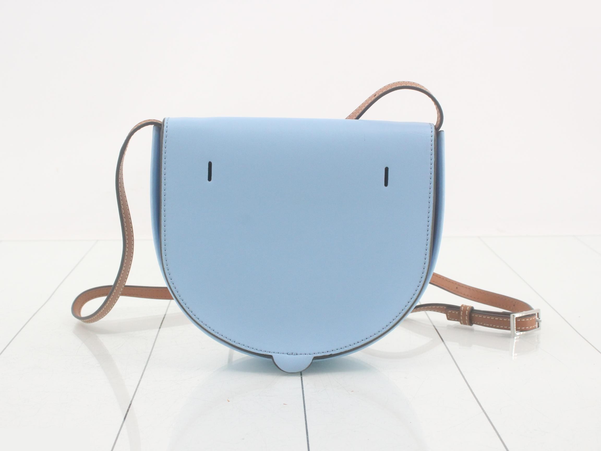 Other lines: Bags and shoulder bags — view 2