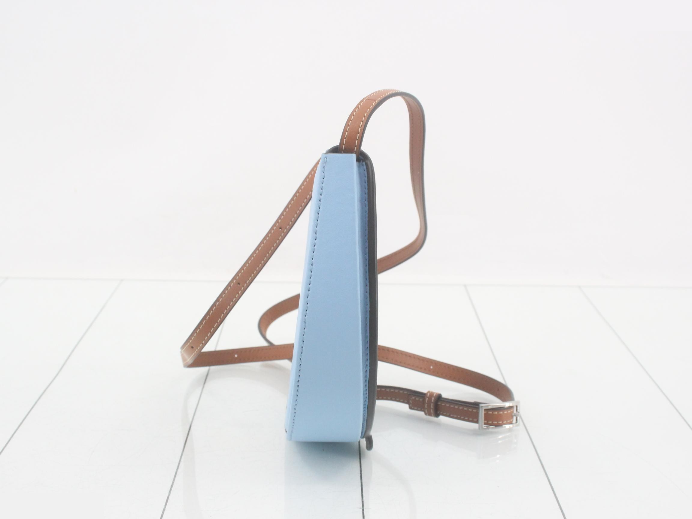 Other lines: Bags and shoulder bags — view 3