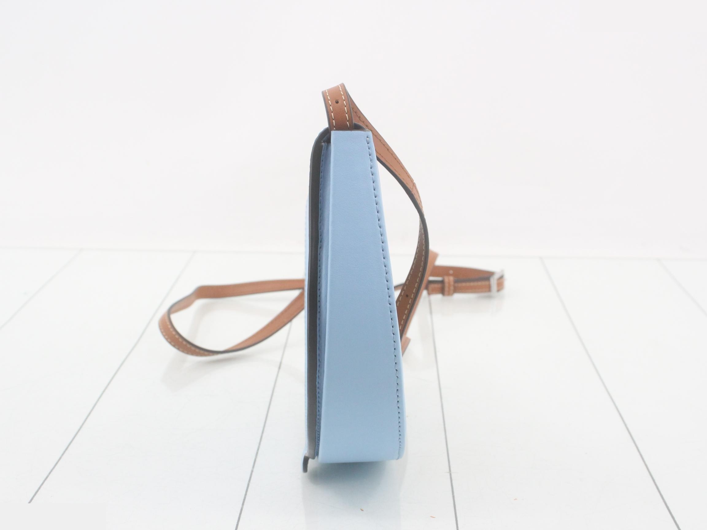 Other lines: Bags and shoulder bags — view 4