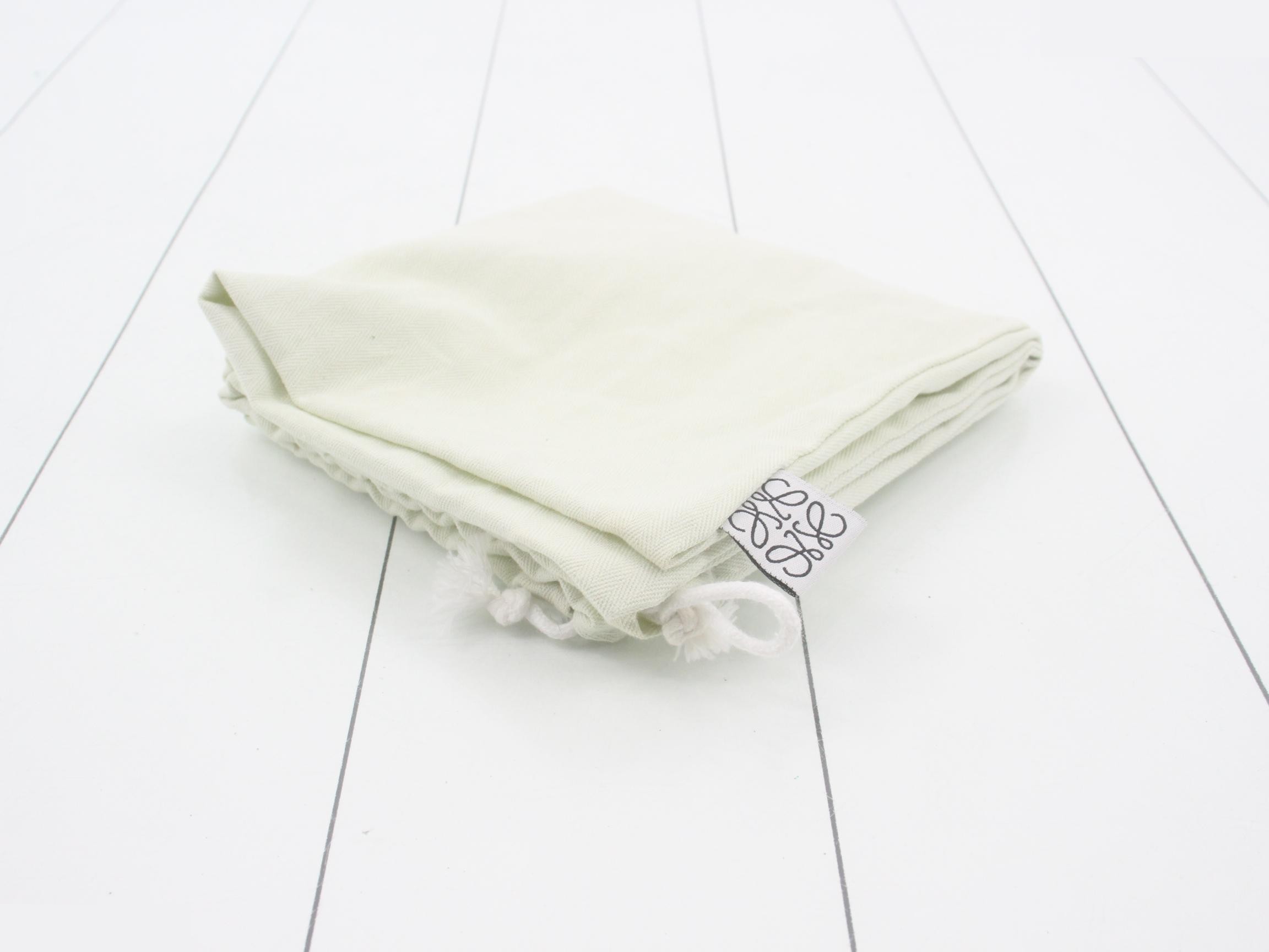 Other lines: Bags and shoulder bags — view 7