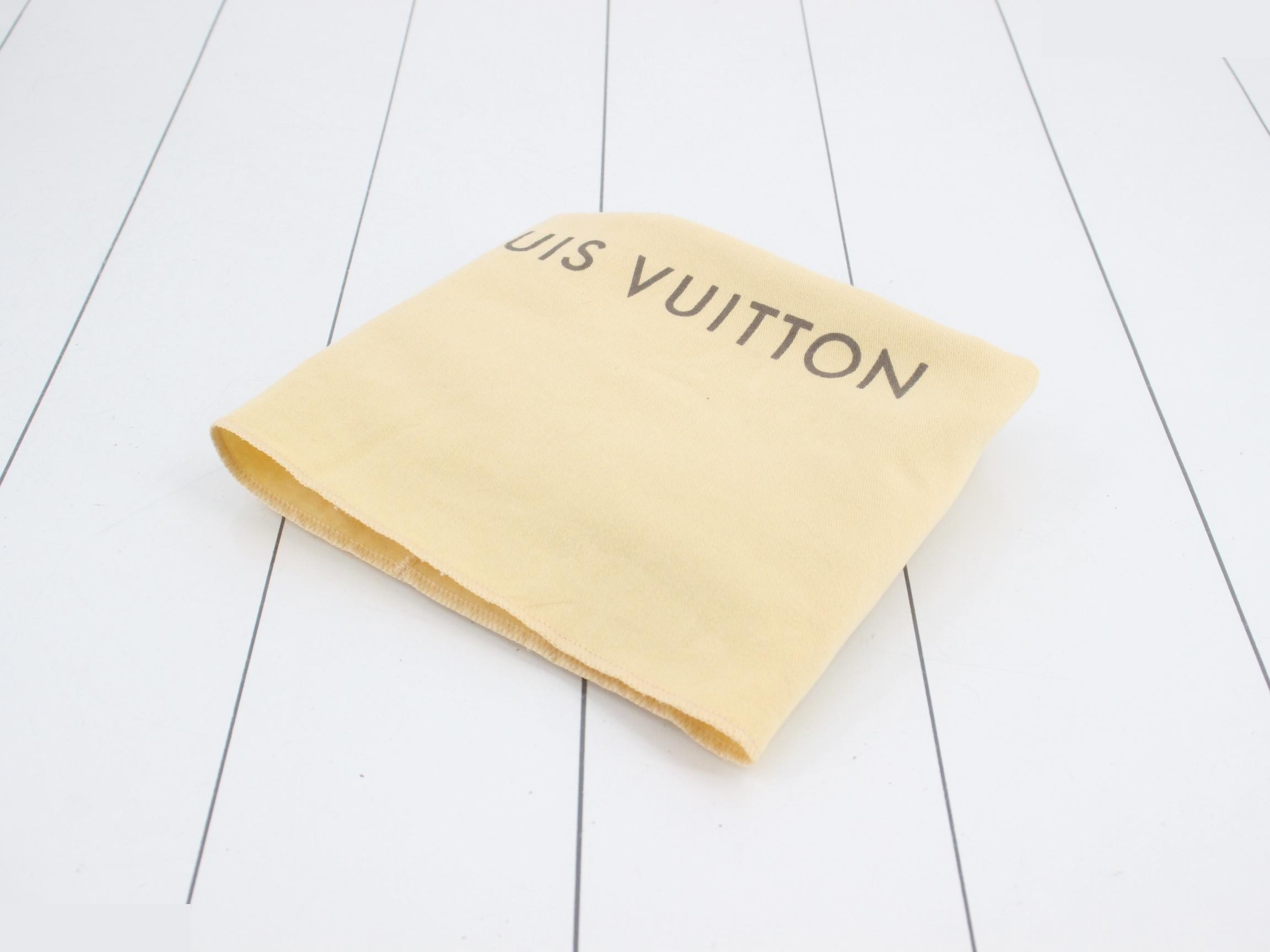 Neverfull MM Tote Bag N51105 AR1018 — view 7