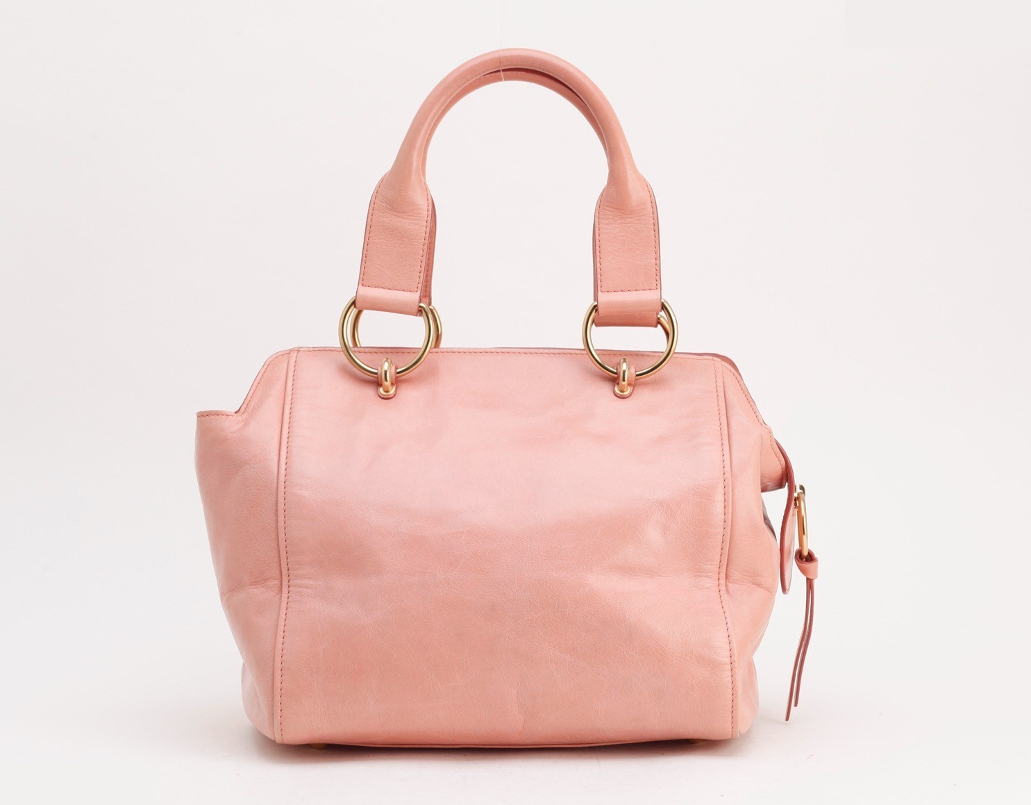 See by Chloé 2-Way (Bag) — view 3