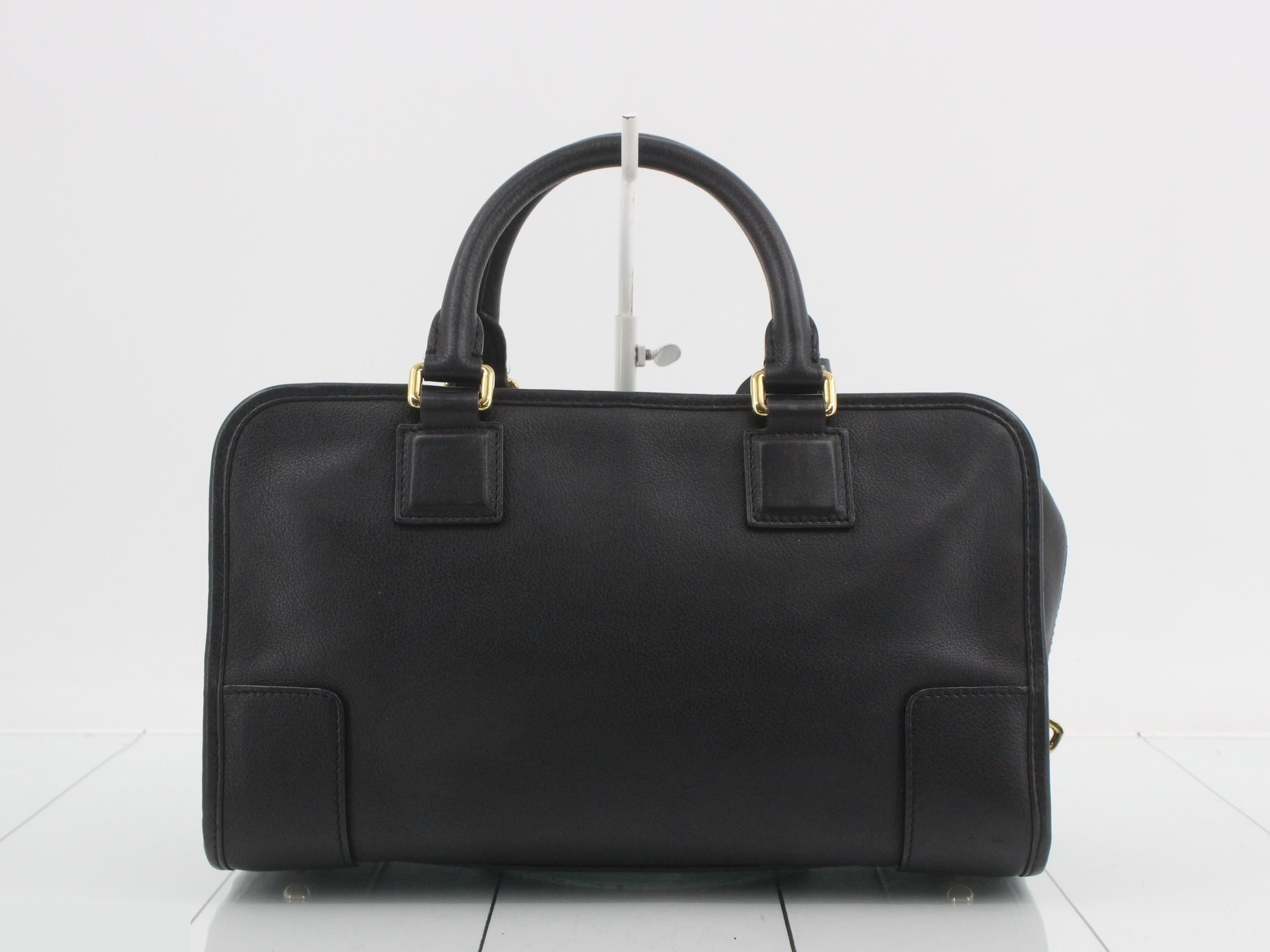 Other lines: Bags and handbags — view 2