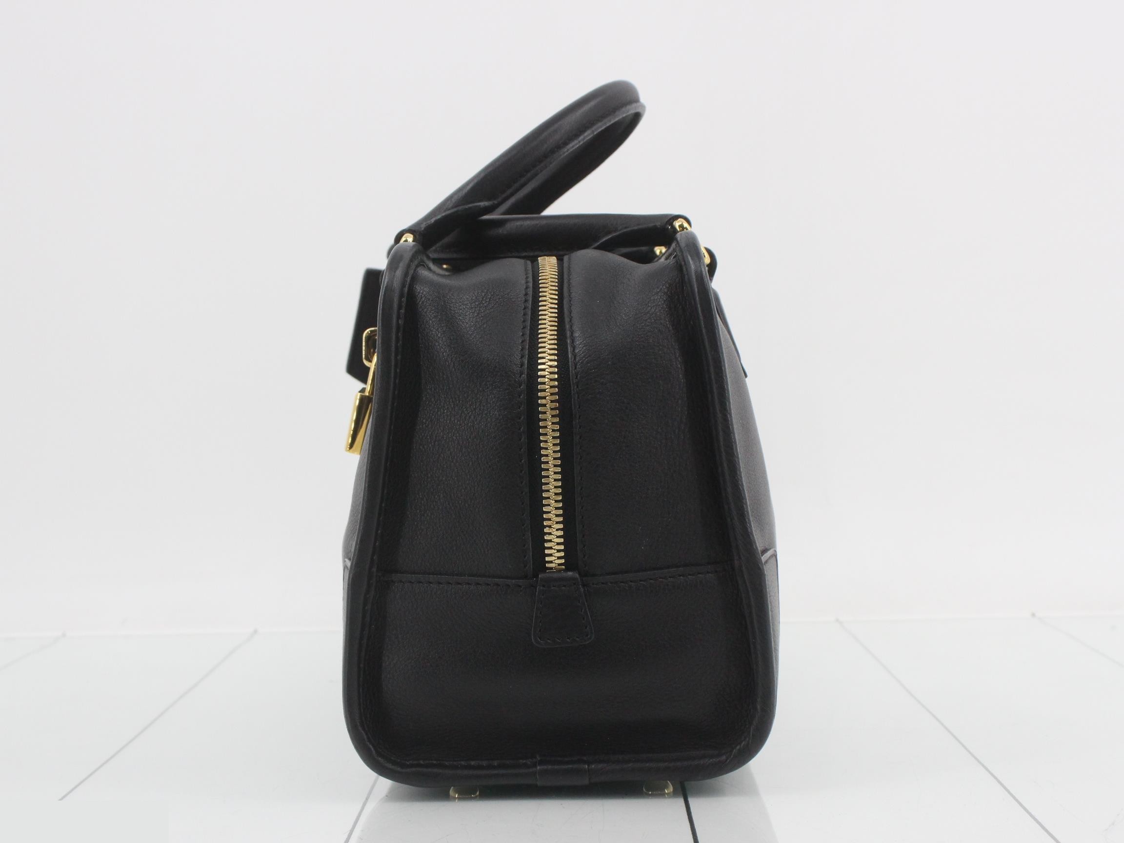 Other lines: Bags and handbags — view 3