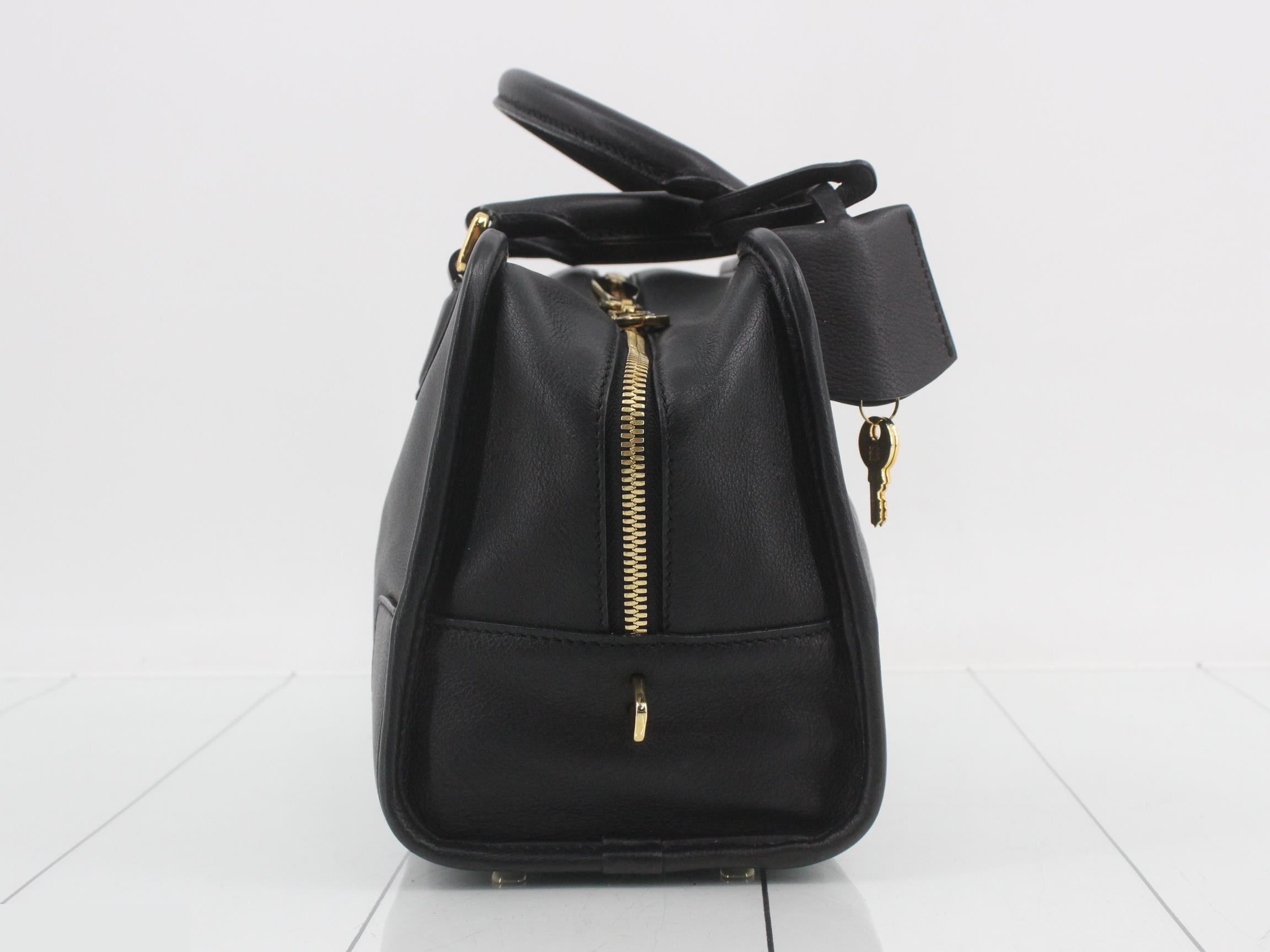 Other lines: Bags and handbags — view 4