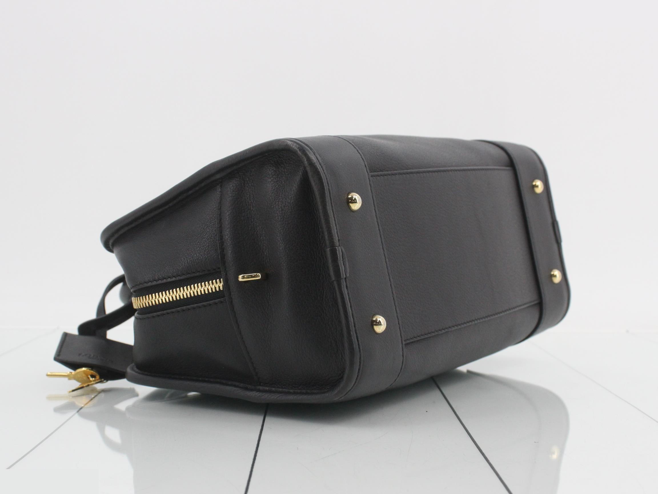 Other lines: Bags and handbags — view 5