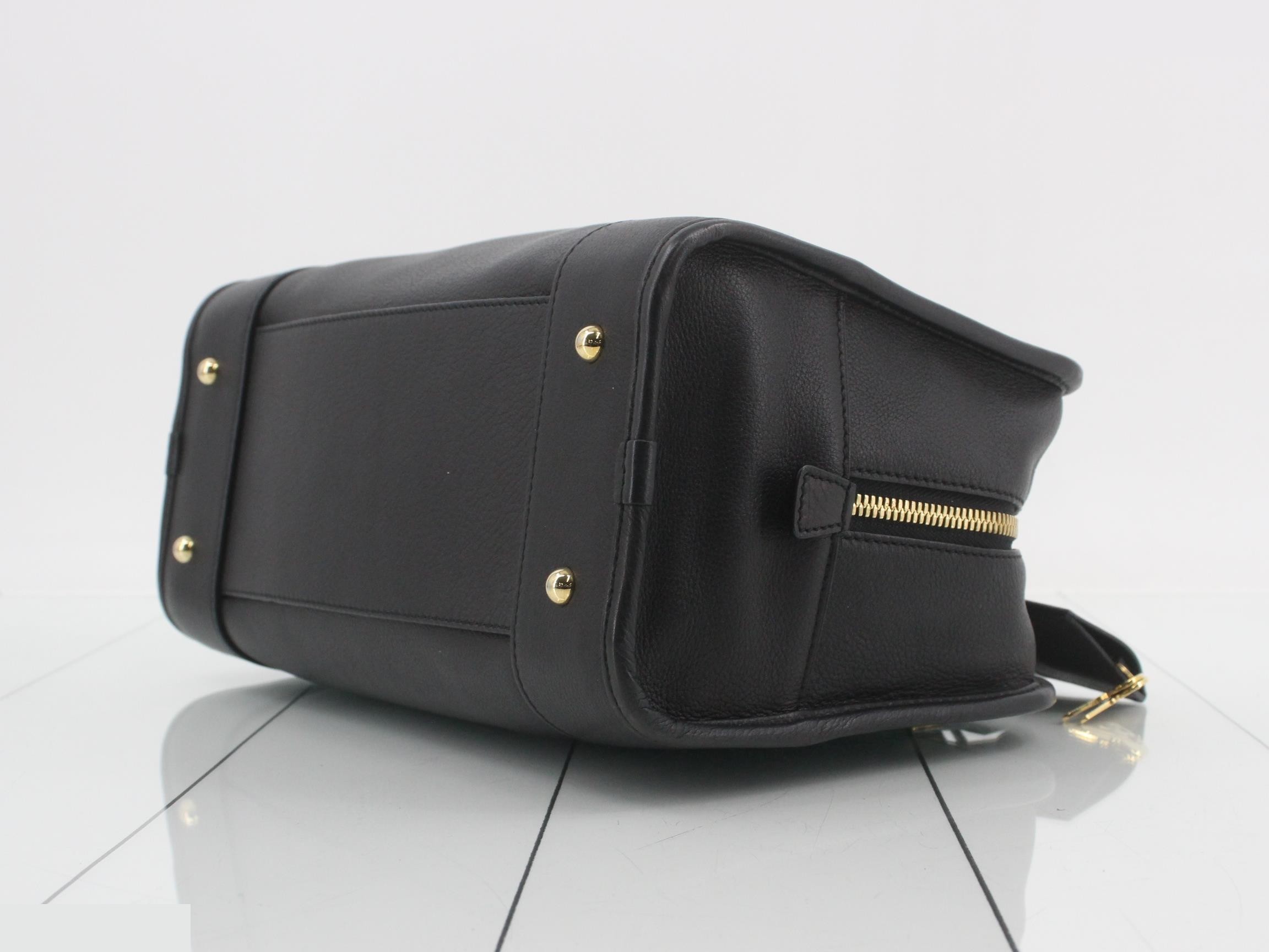 Other lines: Bags and handbags — view 6