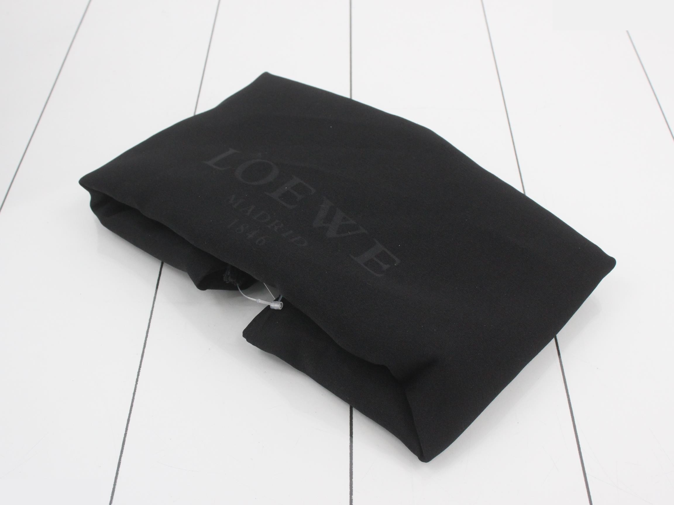 Other lines: Bags and handbags — view 7