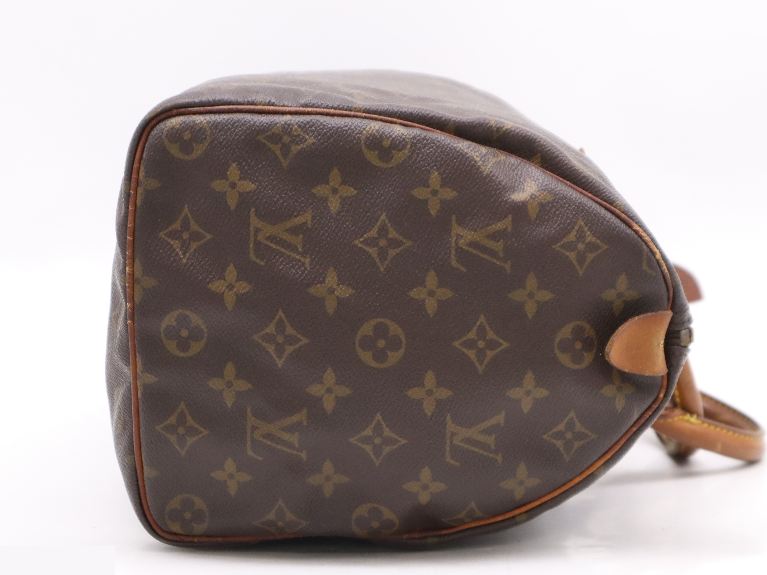 speedy 35 — view 5