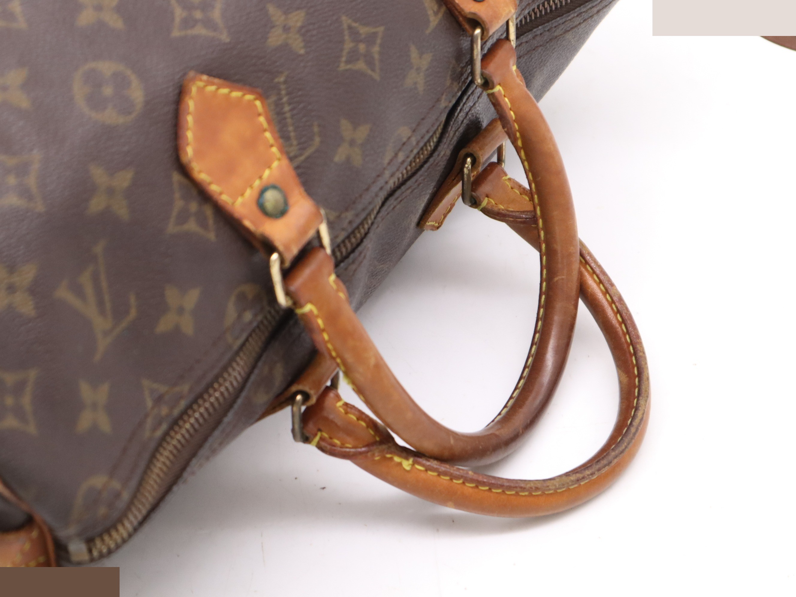speedy 35 — view 6