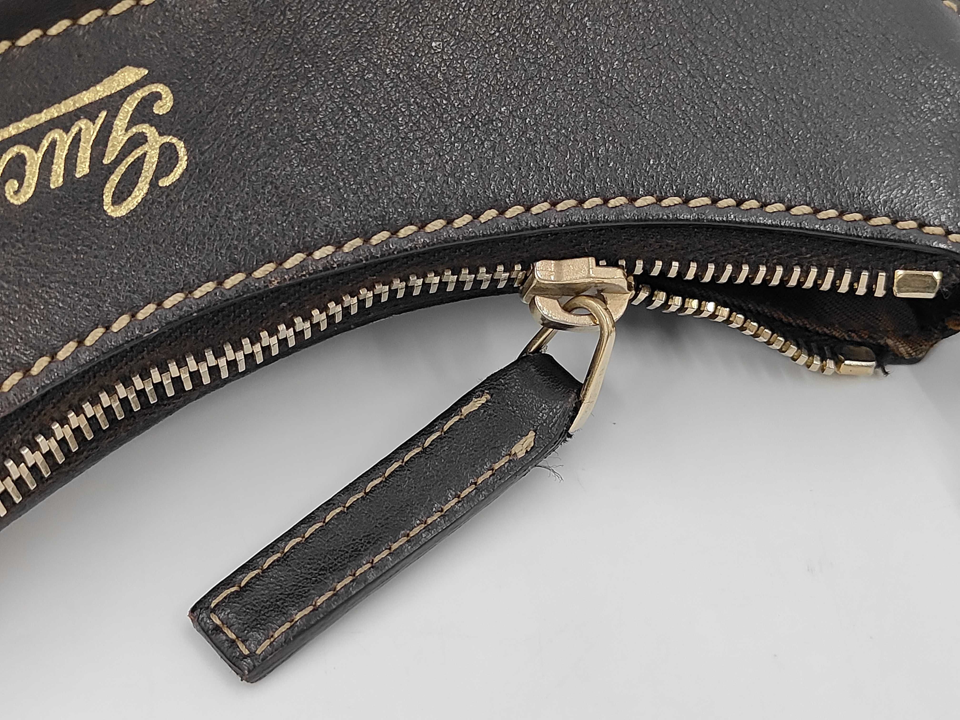 190525 GG Handbag — view 8