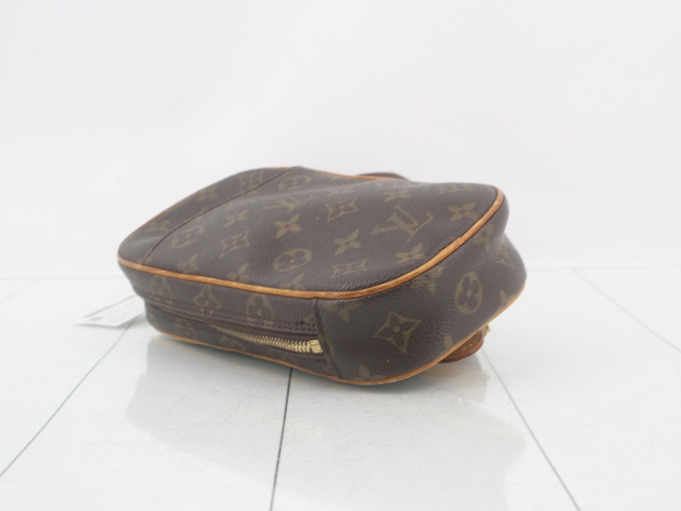 Pochette Gange — view 5