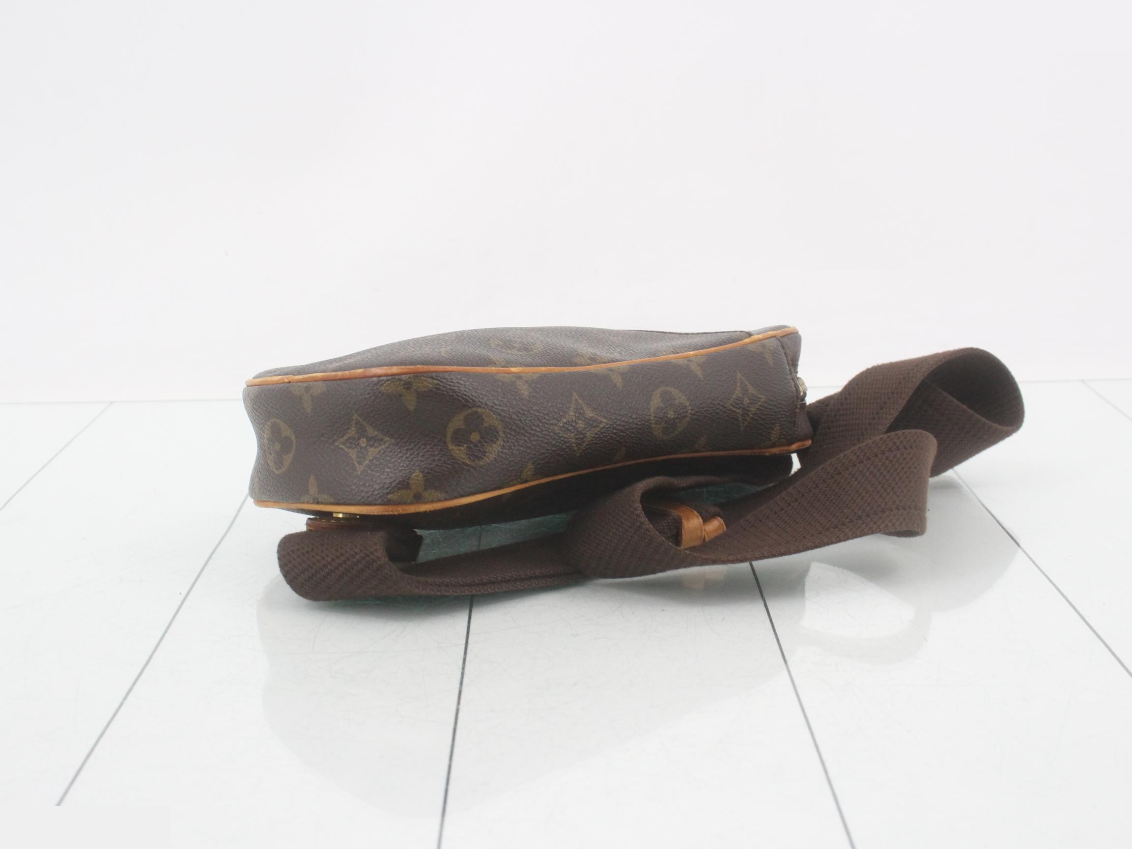 Pochette Gange — view 6