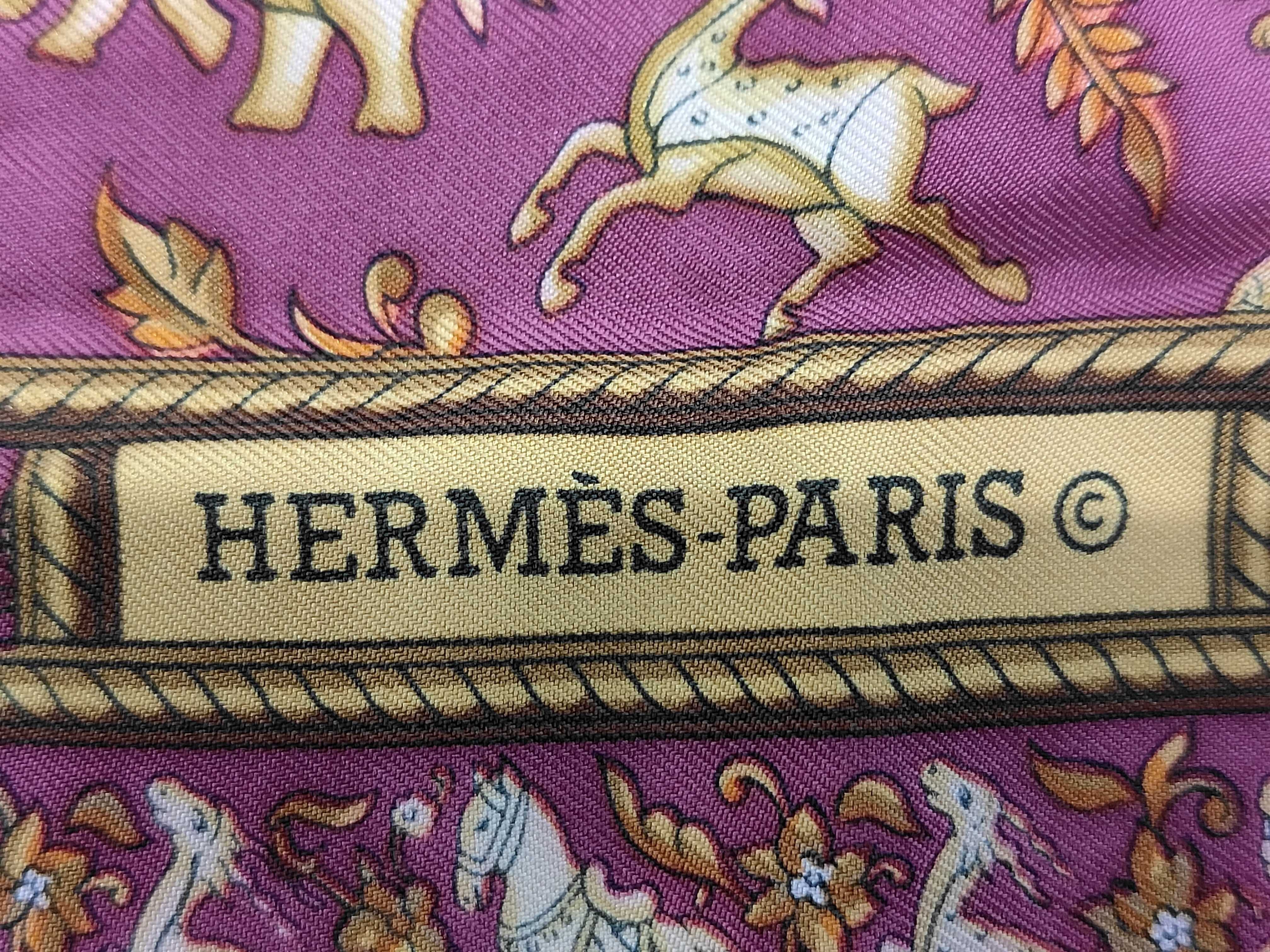 Carre Other Accessories — view 3