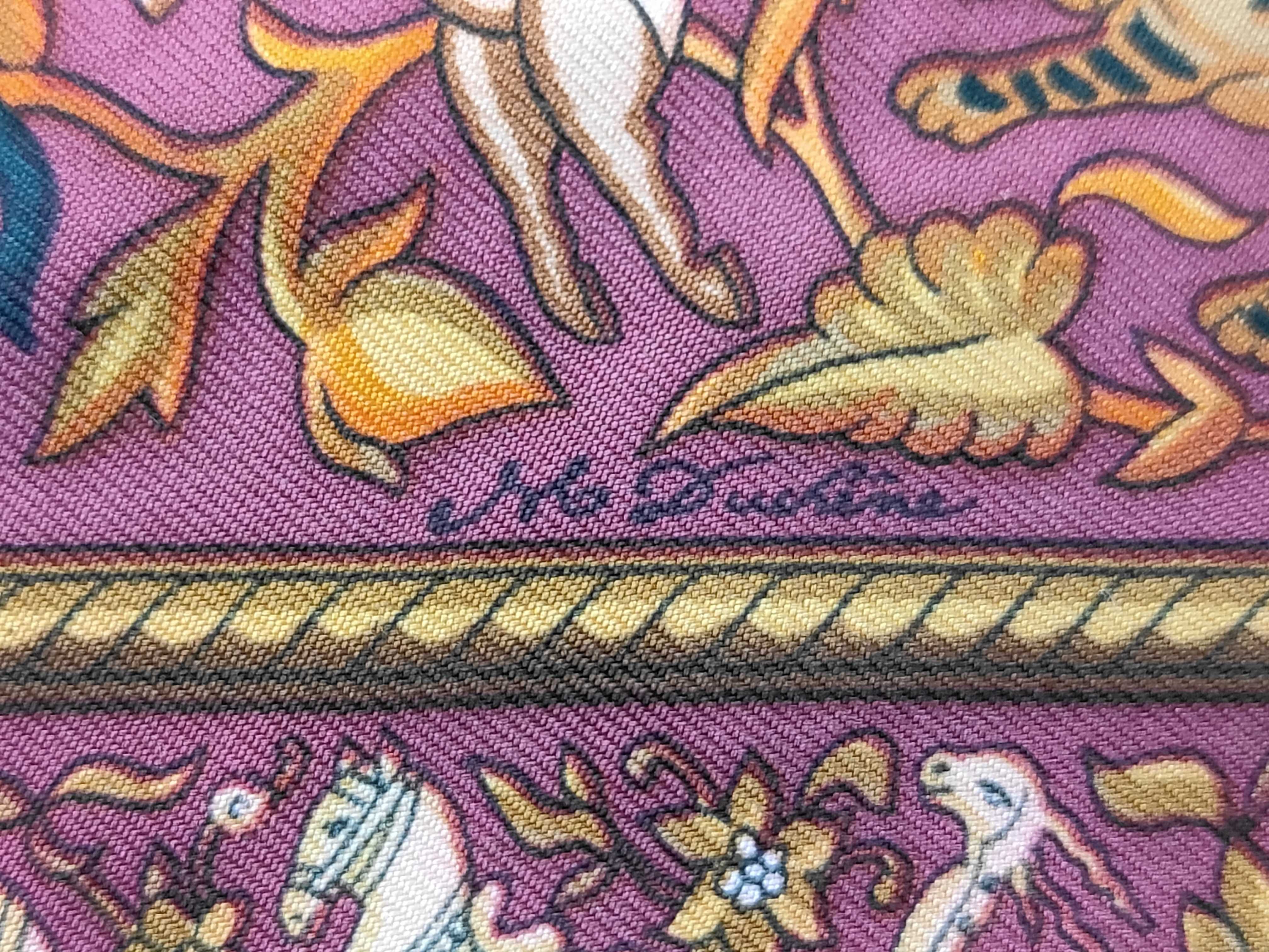 Carre Other Accessories — view 4