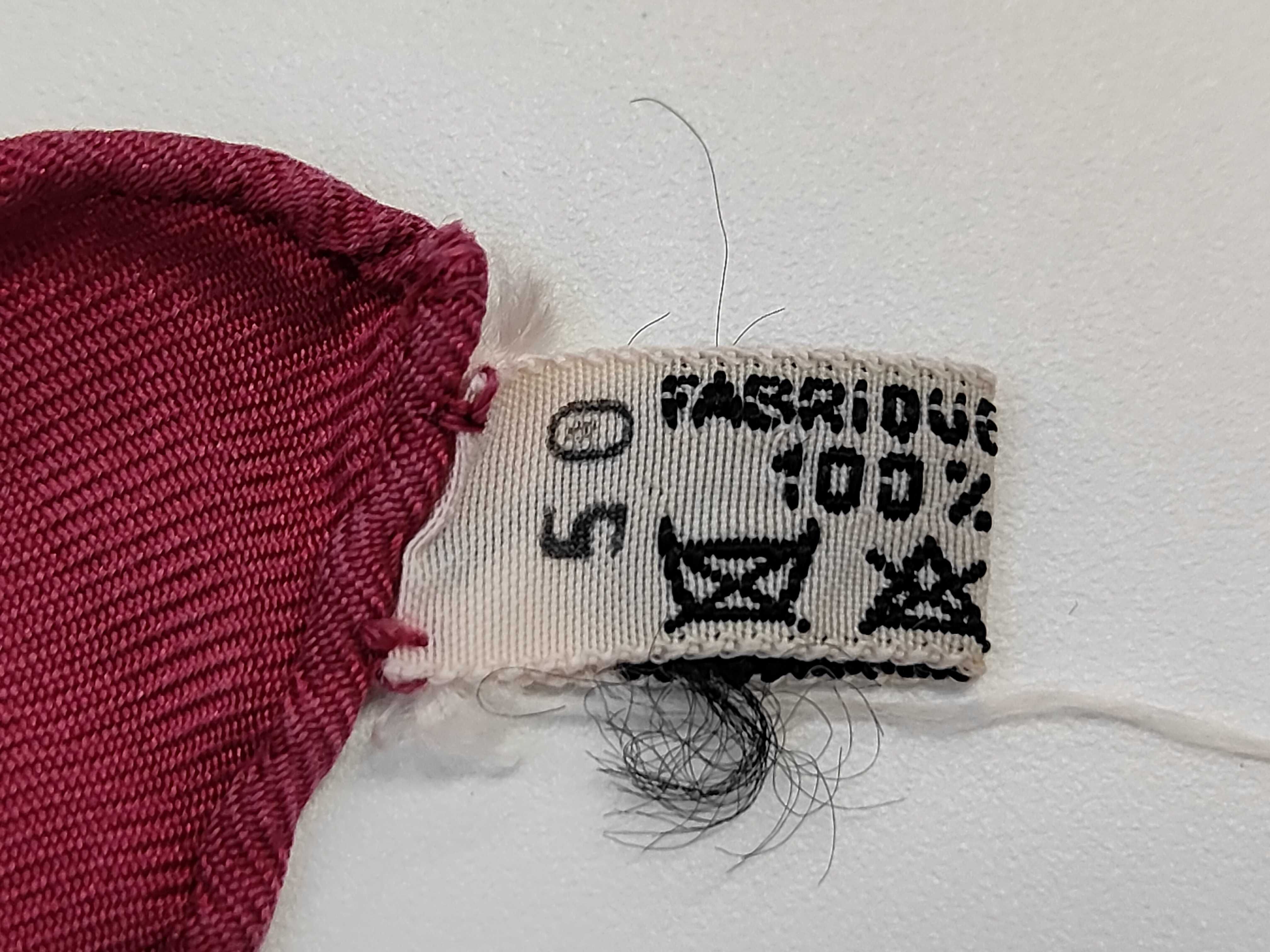 Carre Other Accessories — view 5