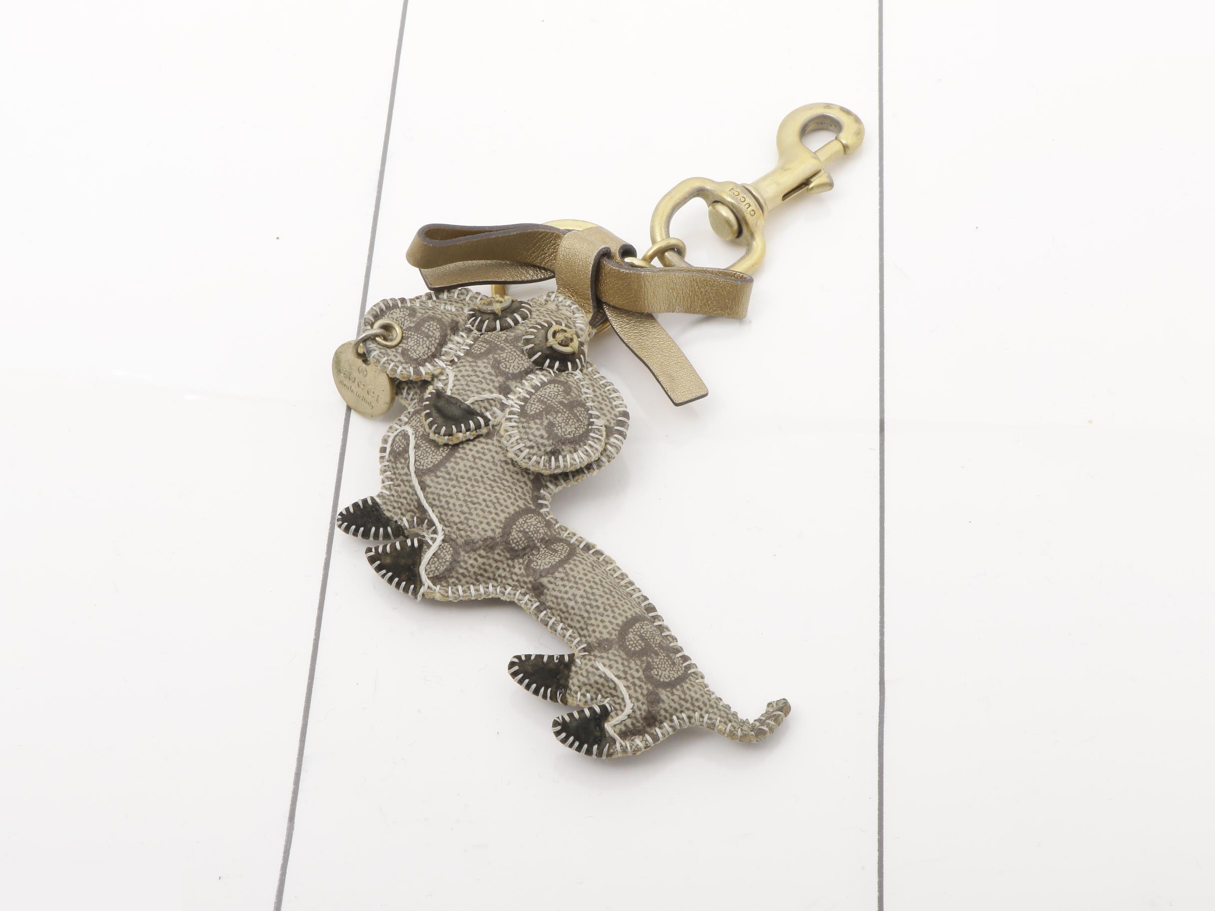 GG Supreme Charm