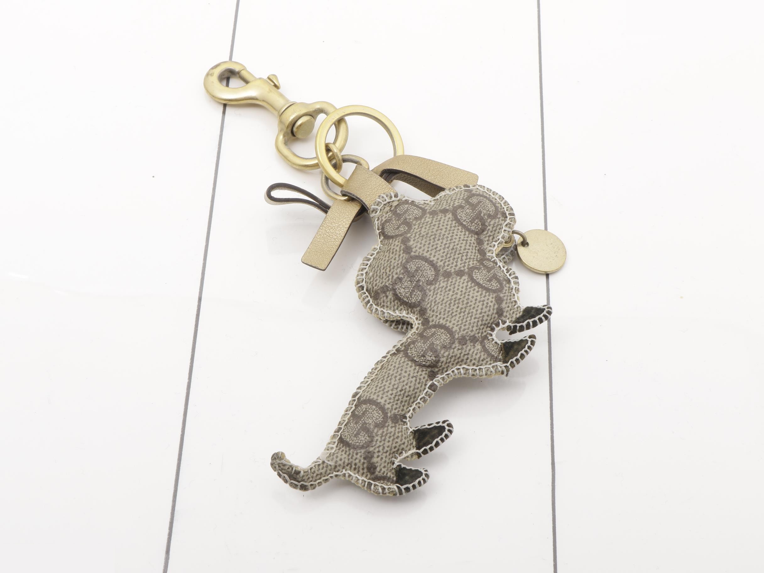 GG Supreme Charm — view 2