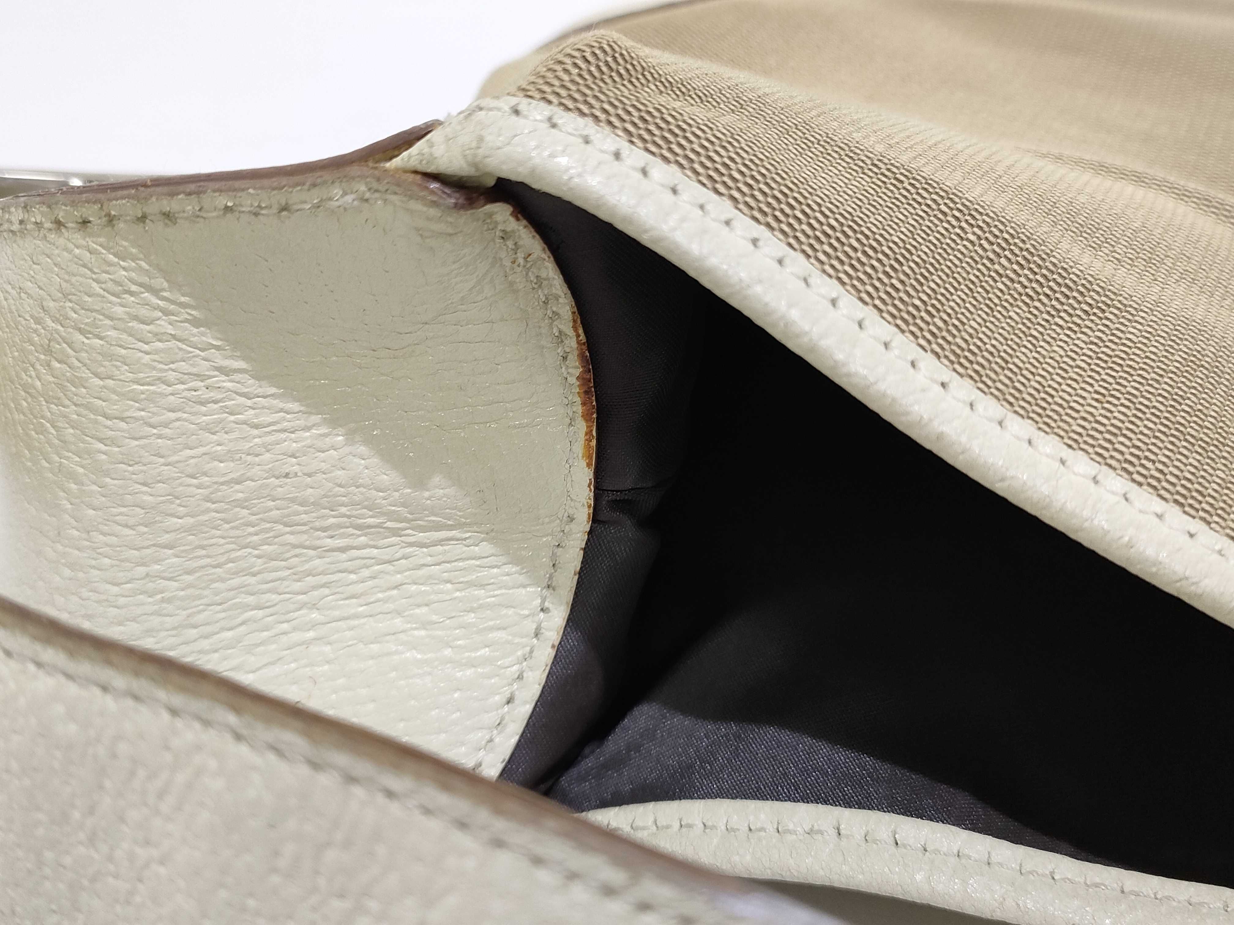 Jackie Handbag Shoulder Bag — view 11