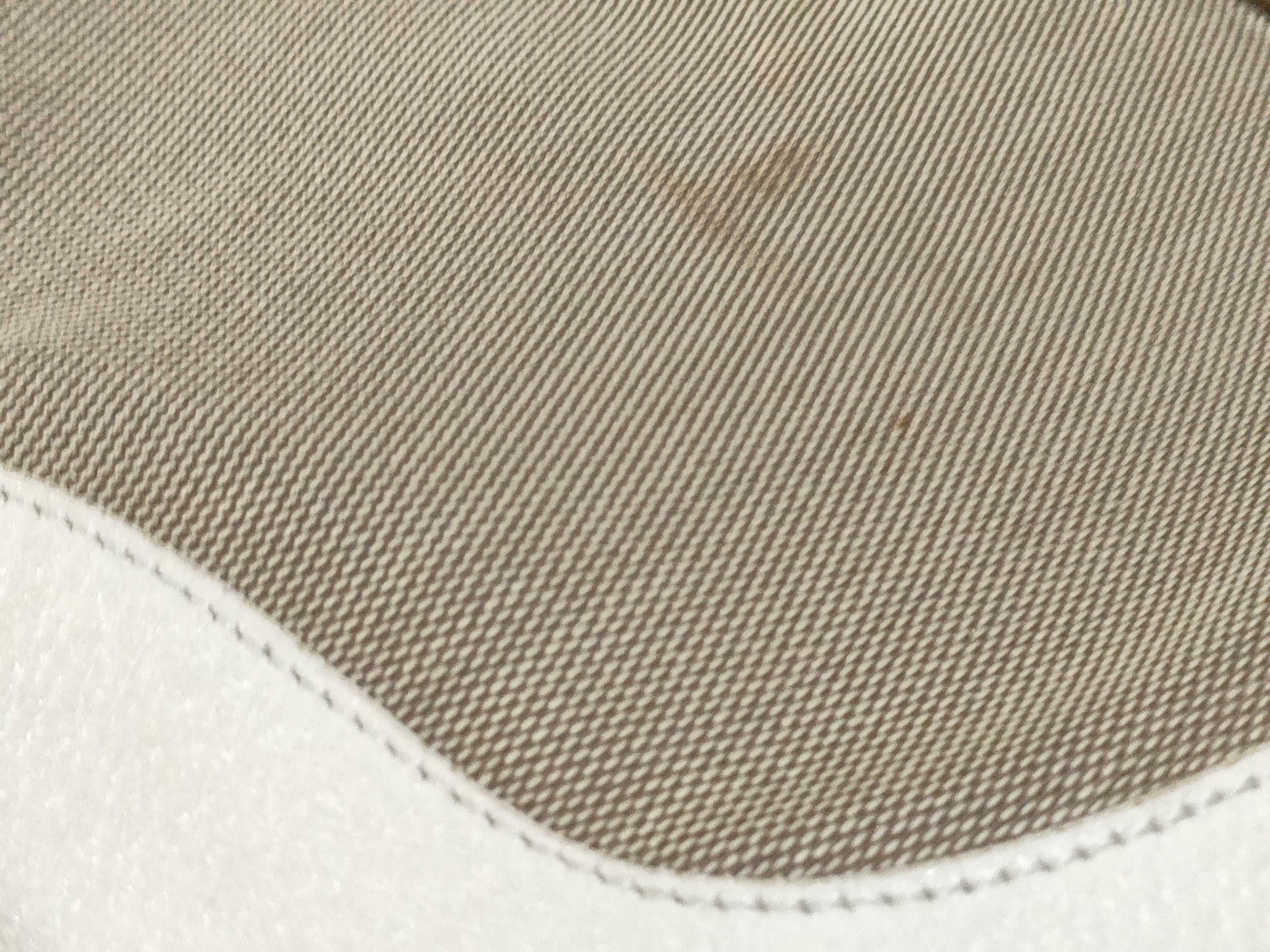 Jackie Handbag Shoulder Bag — view 14