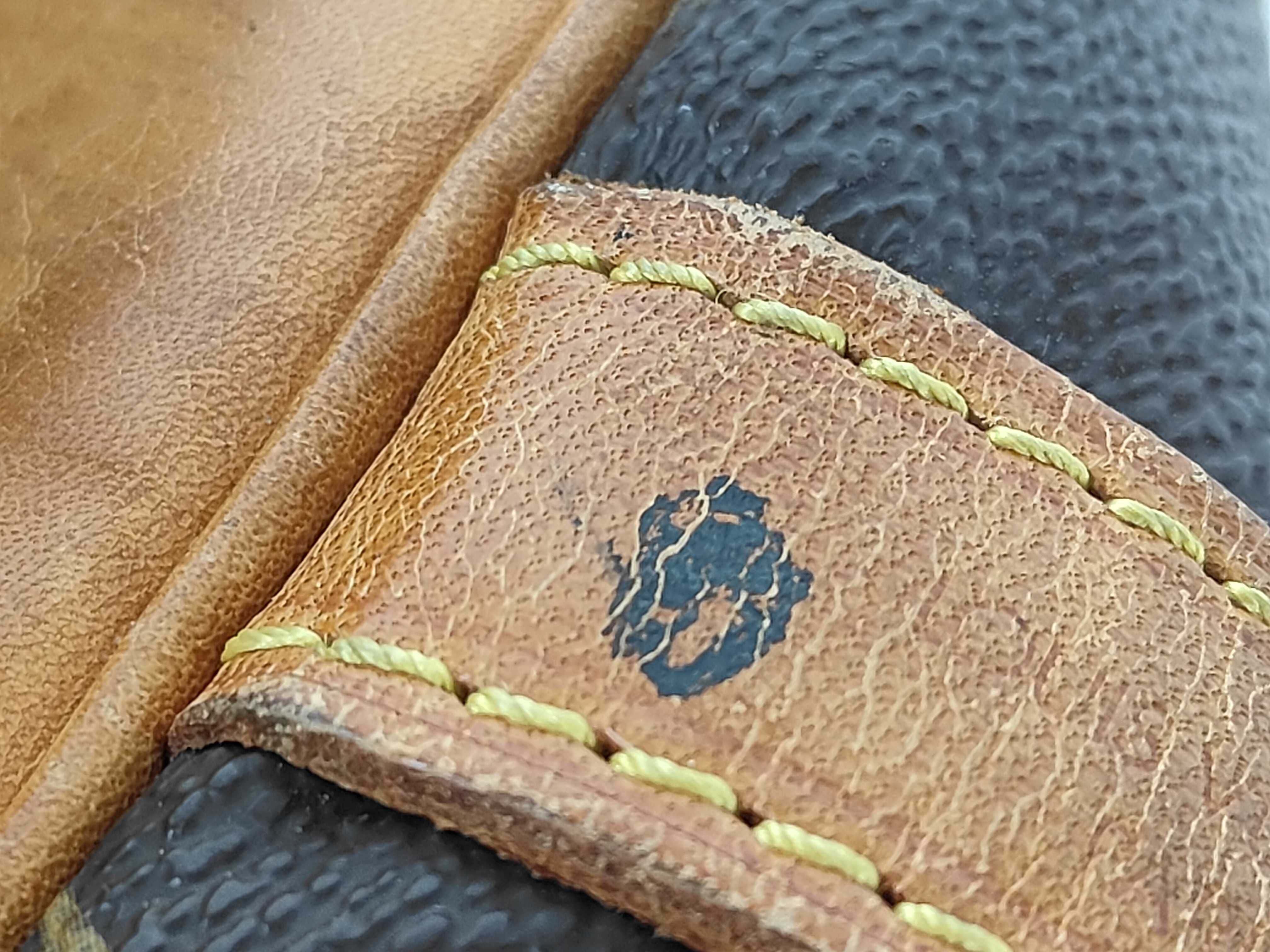 Monogram M42224 Monogram Noé Tote Bag — view 15