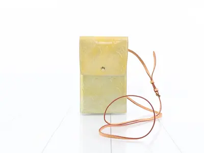 Vernis Walker M91072
