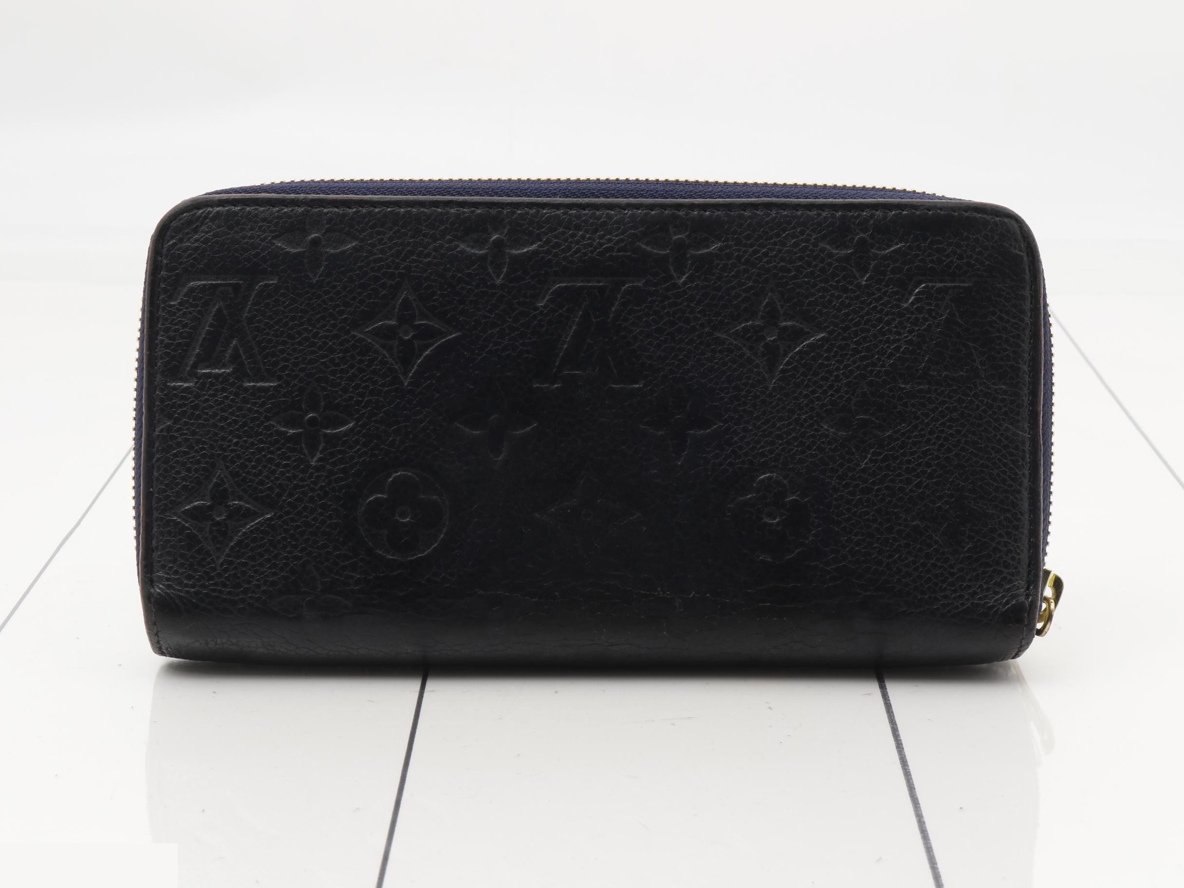 Zippy Wallet — view 2