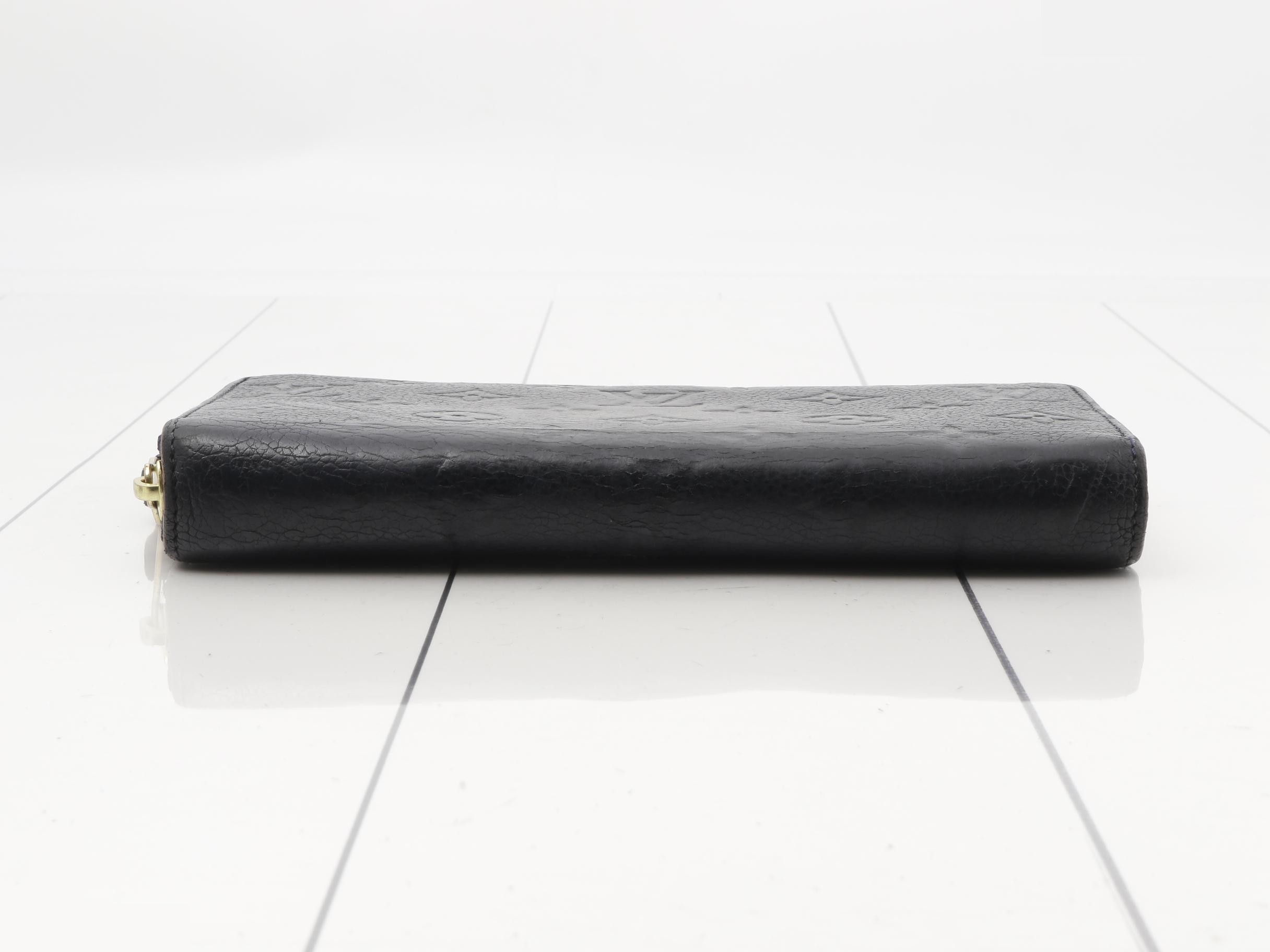 Zippy Wallet — view 3