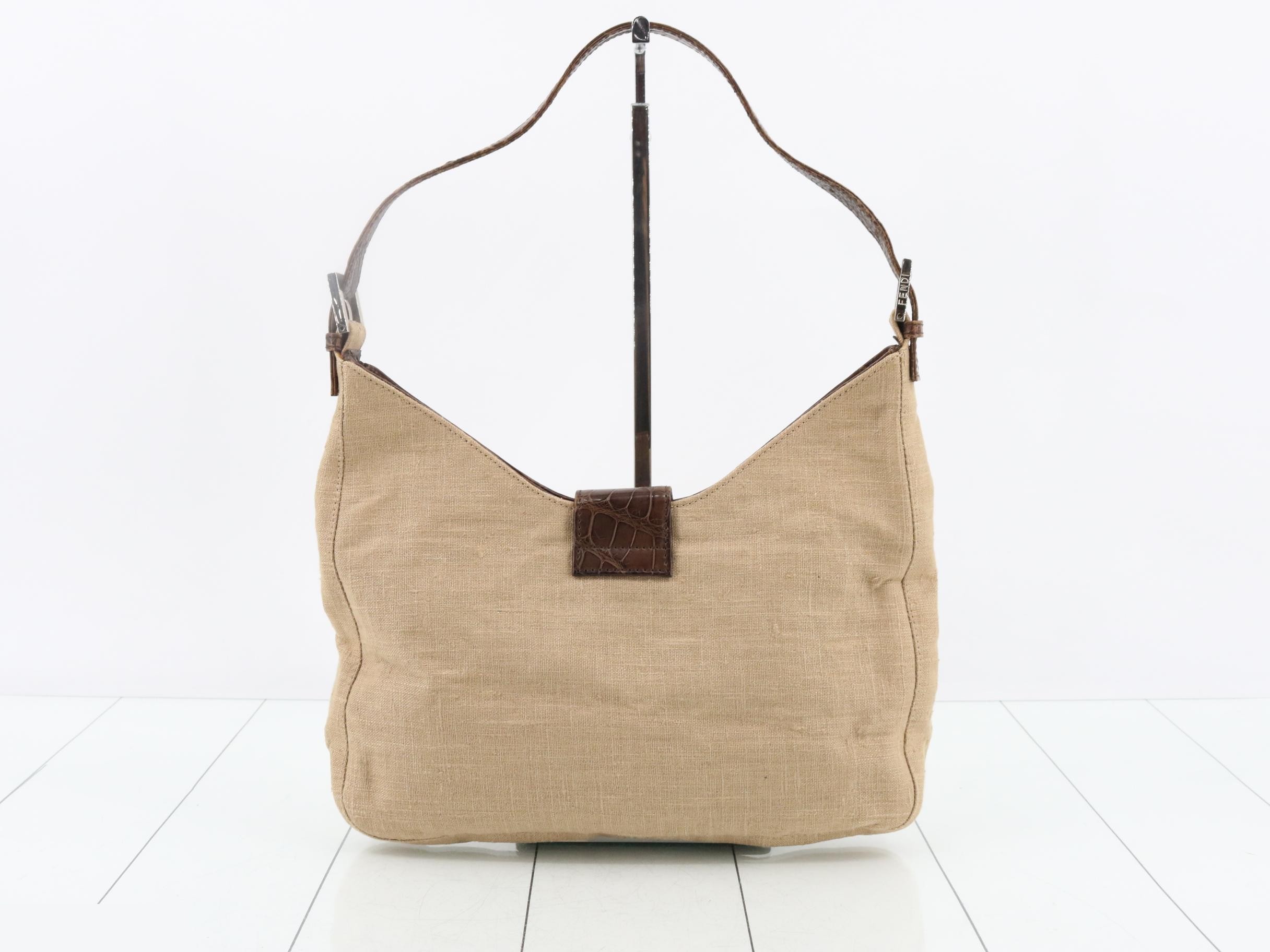 Shoulder bag — view 2