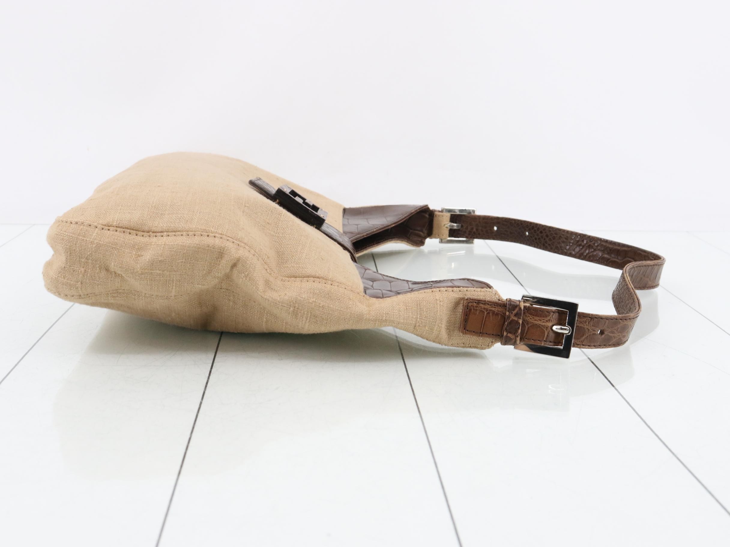 Shoulder bag — view 3