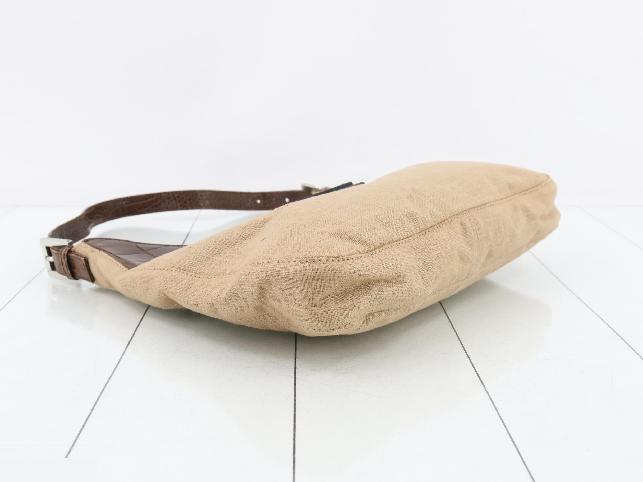 Shoulder bag — view 5