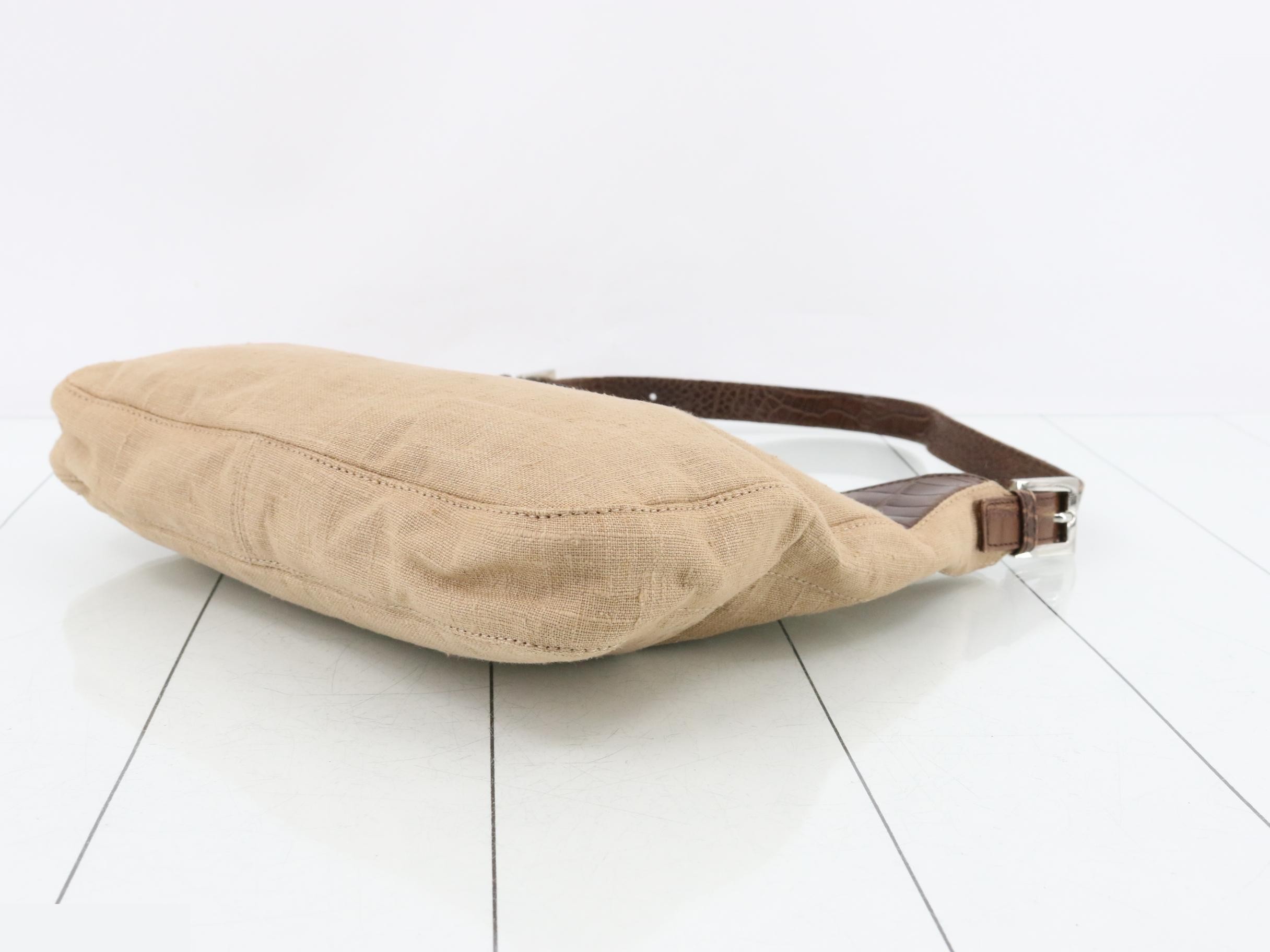 Shoulder bag — view 6