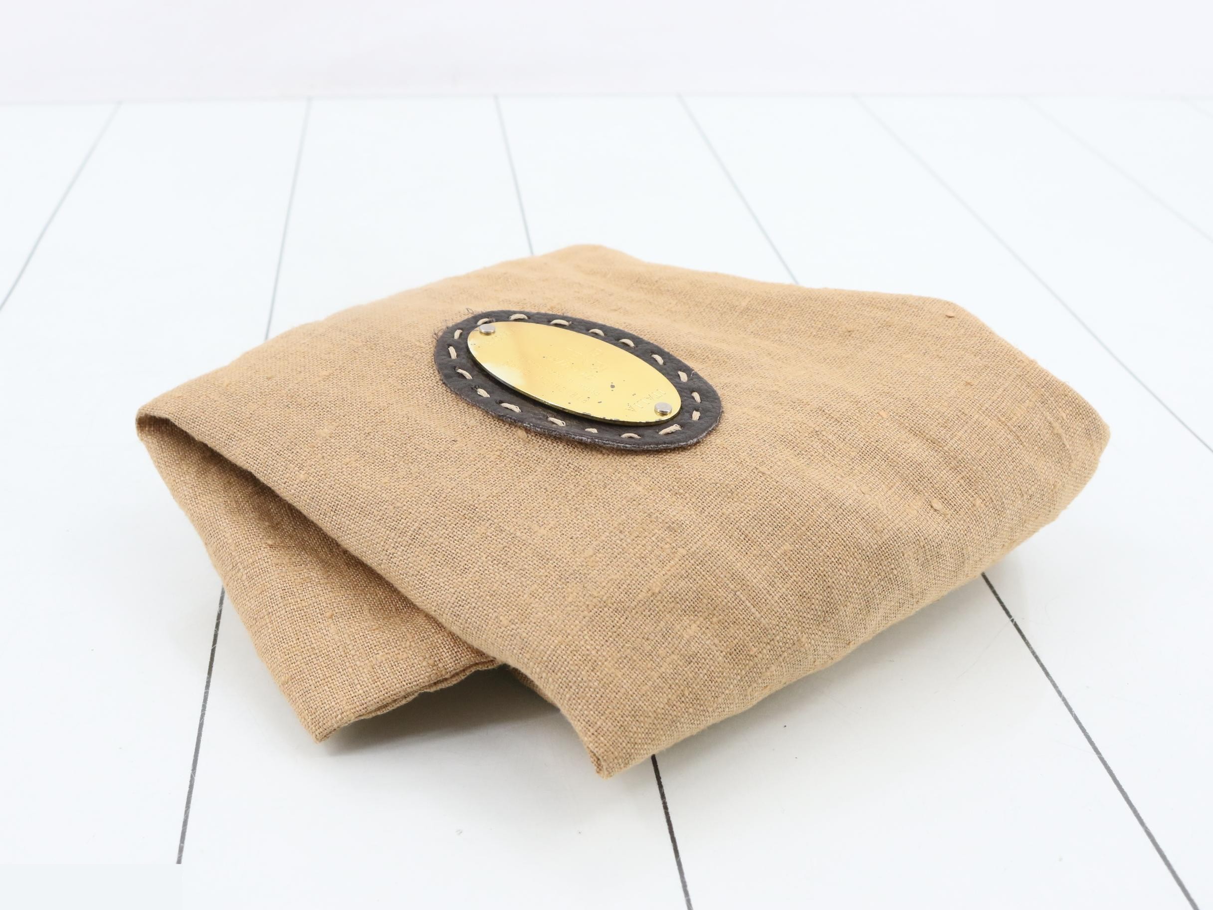 Shoulder bag — view 7