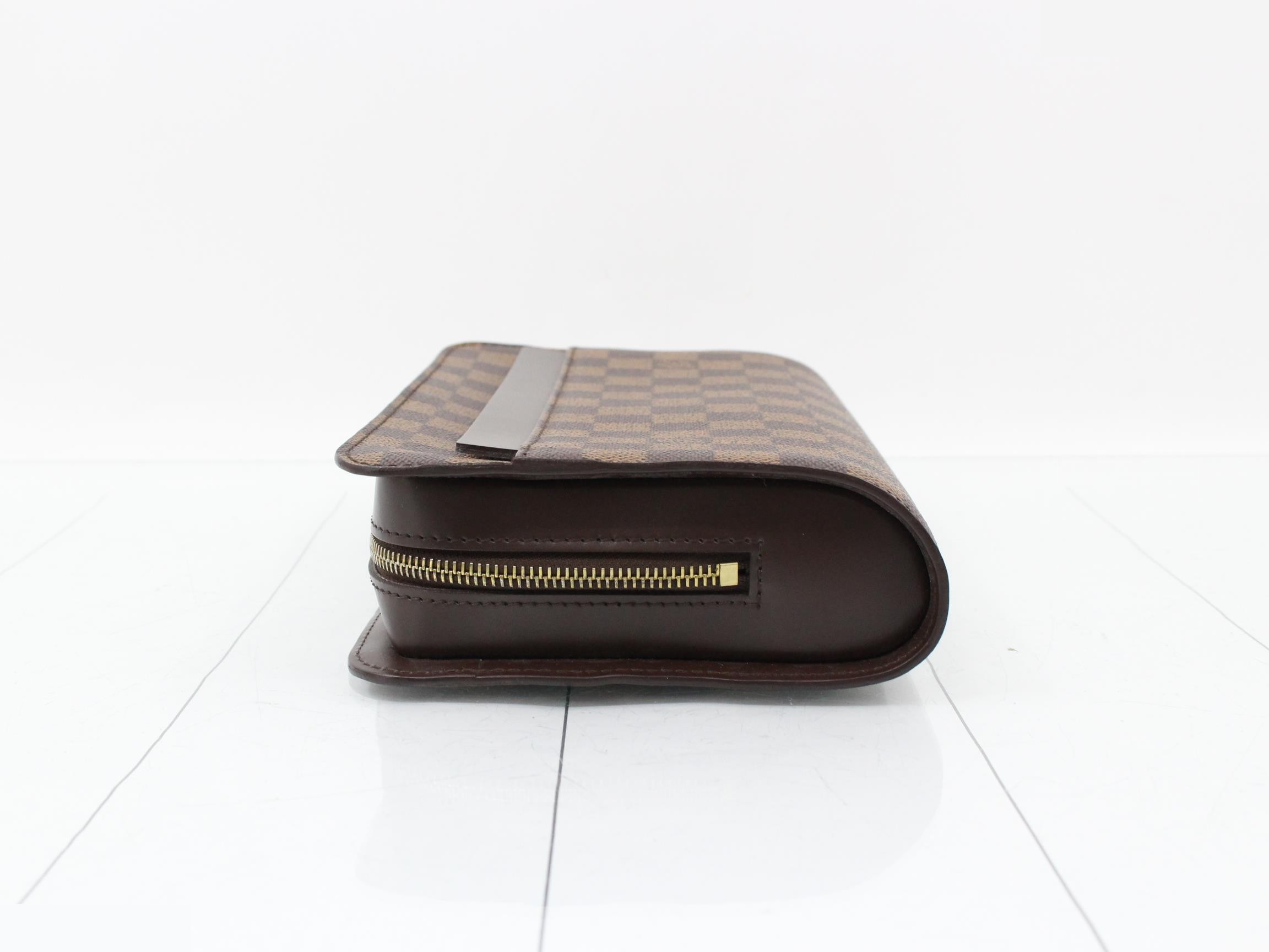 Damier Saint Louis — view 4