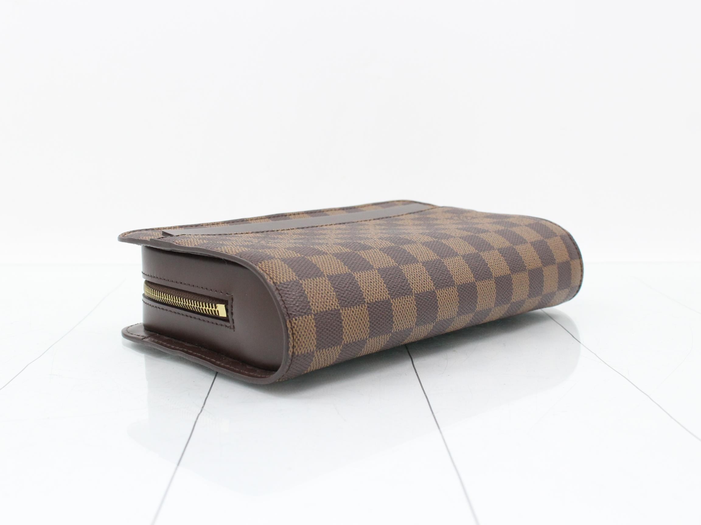 Damier Saint Louis — view 5