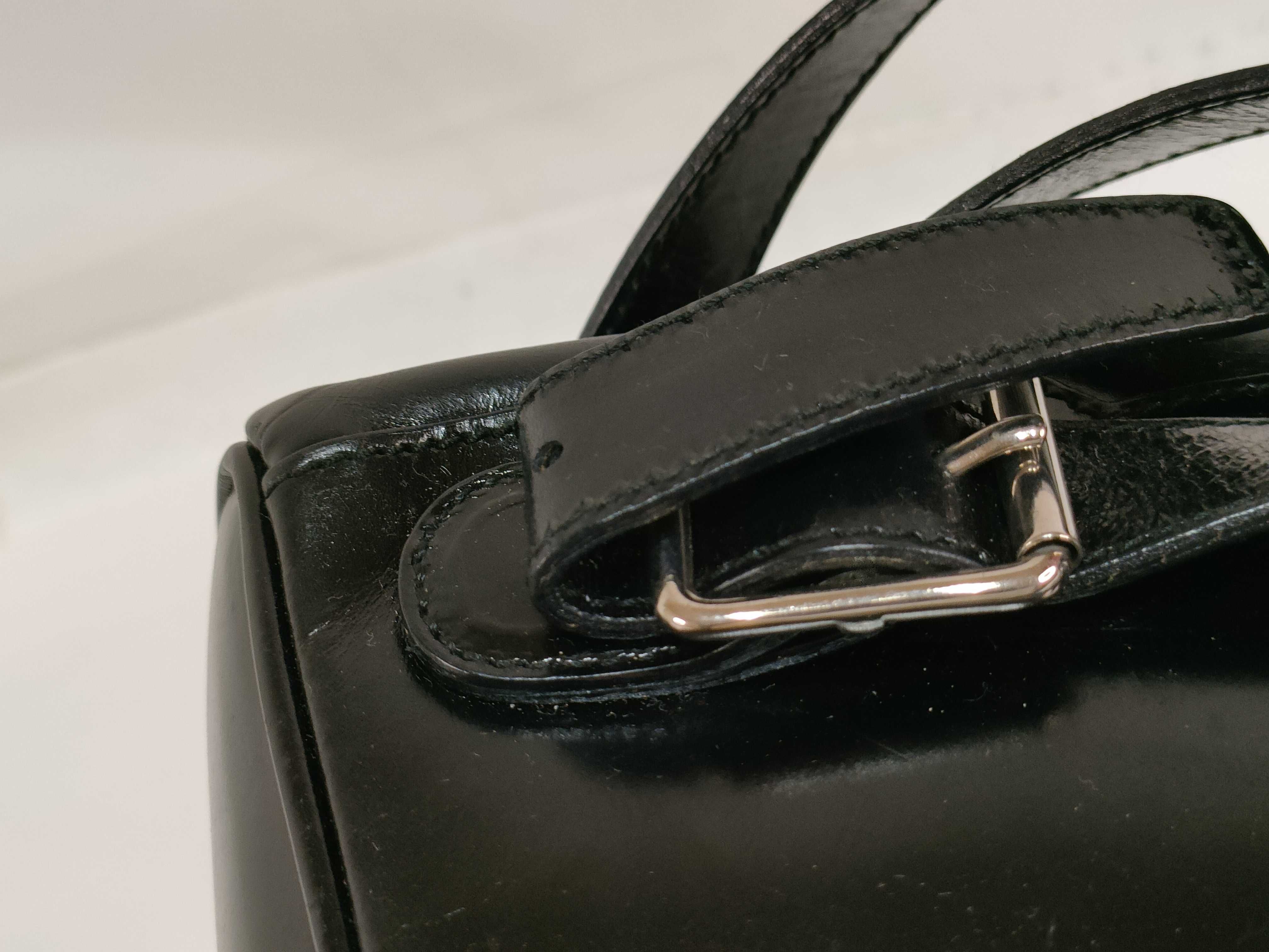 Bamboo Backpack (003, 2034, 0030) — view 5