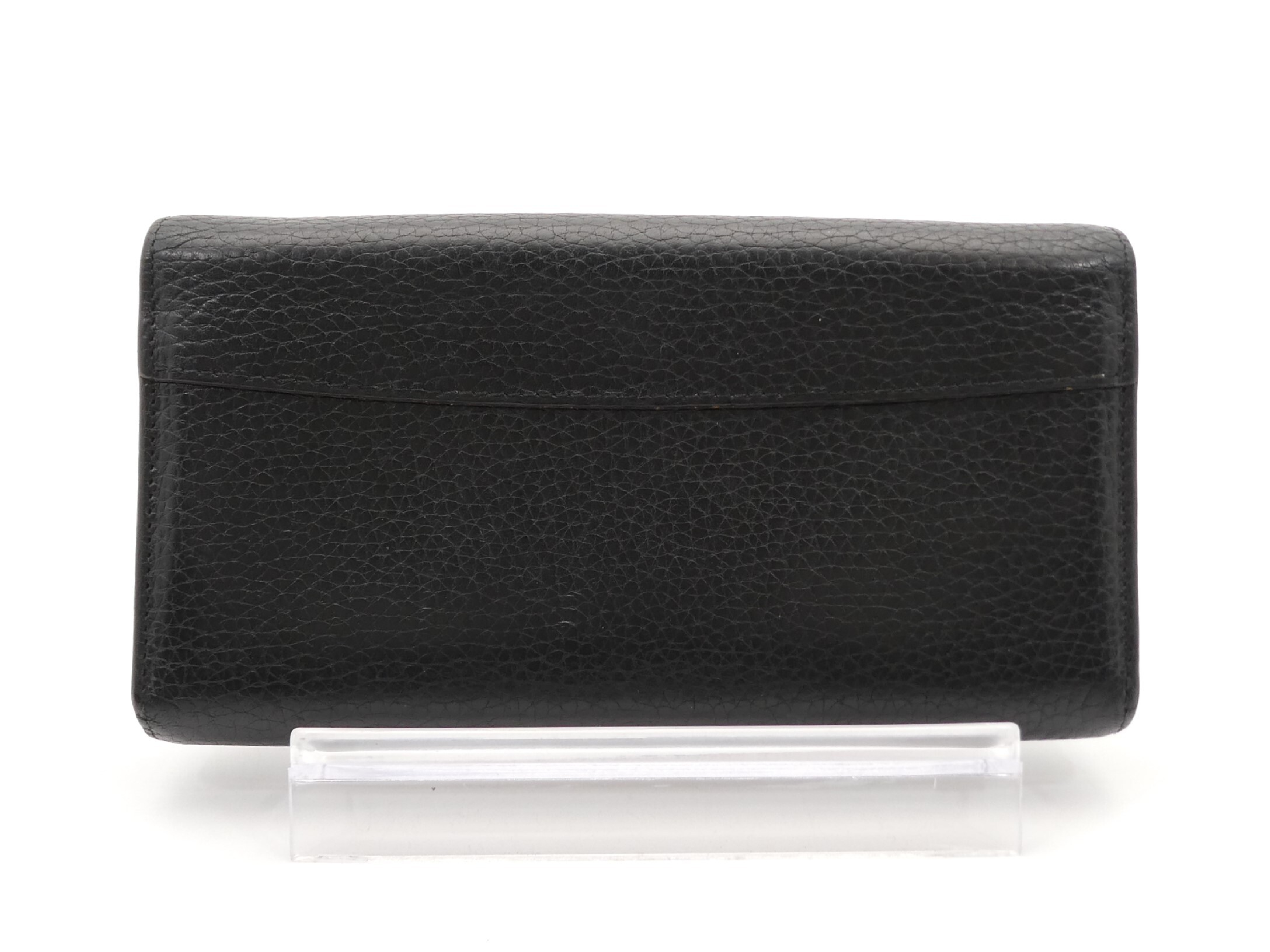 Portefeuille Capucines Wallet — view 2