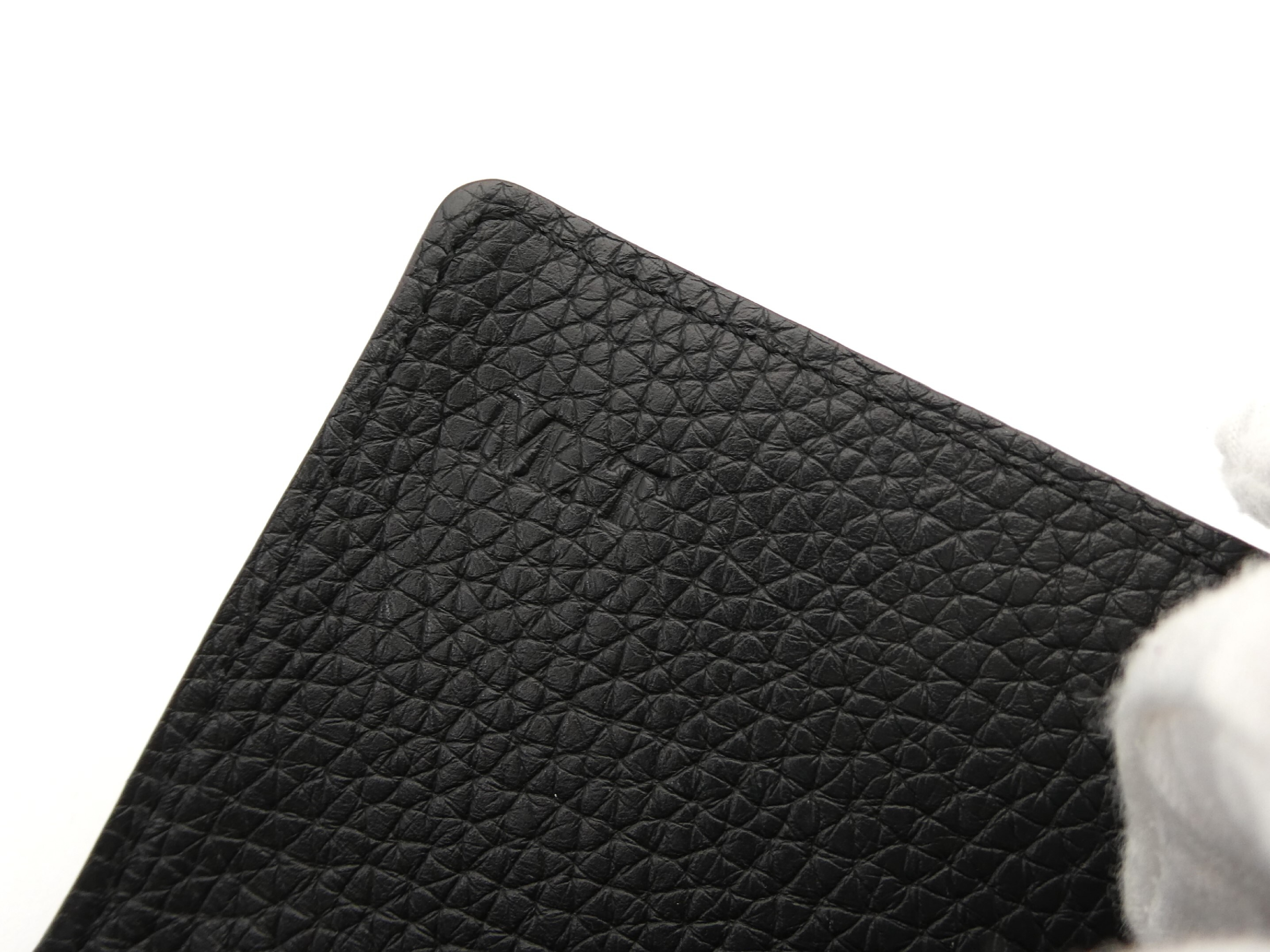 Portefeuille Capucines Wallet — view 10
