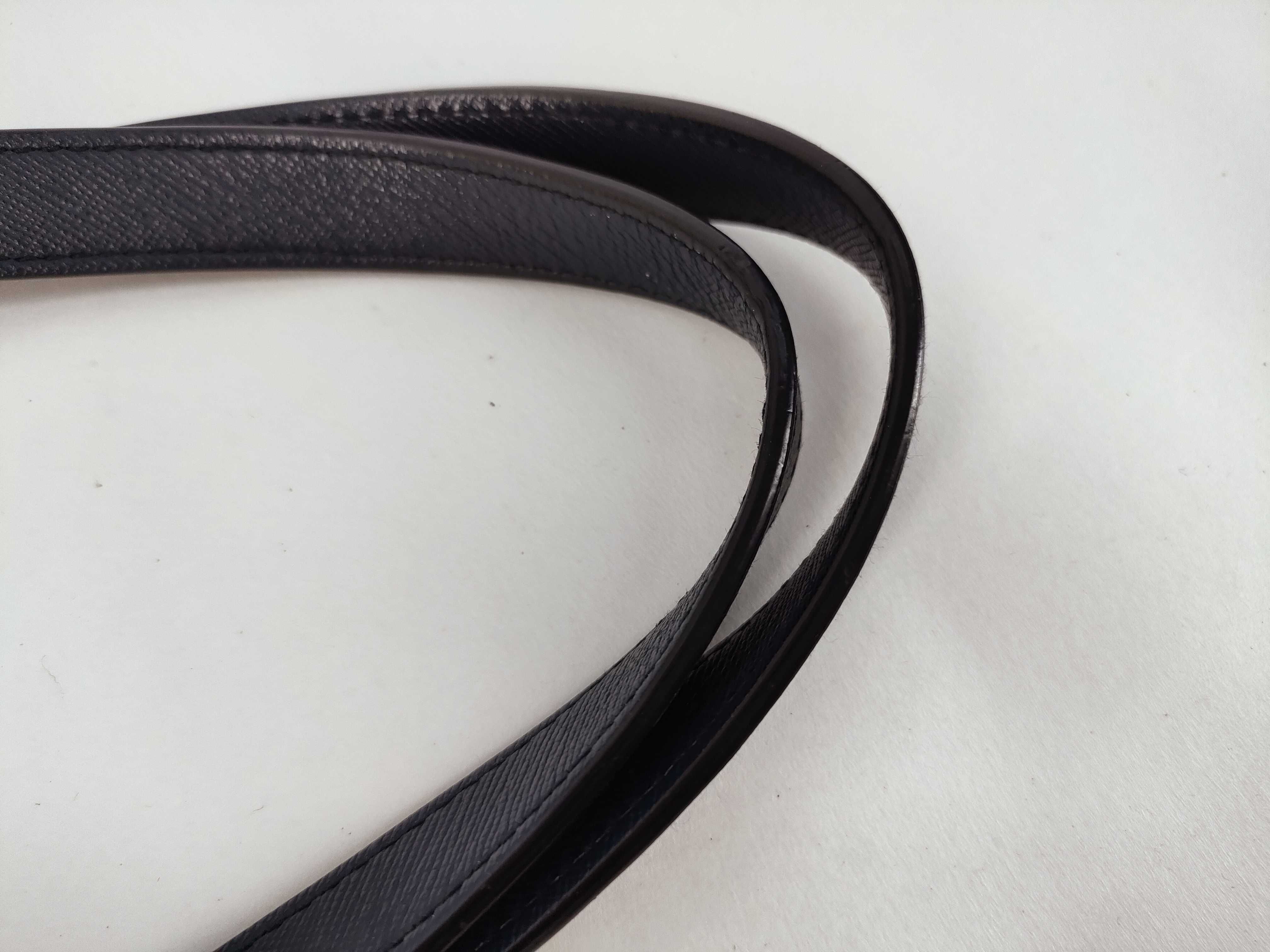 Nylon Prada Nylon 2-Way Tote Bag — view 4