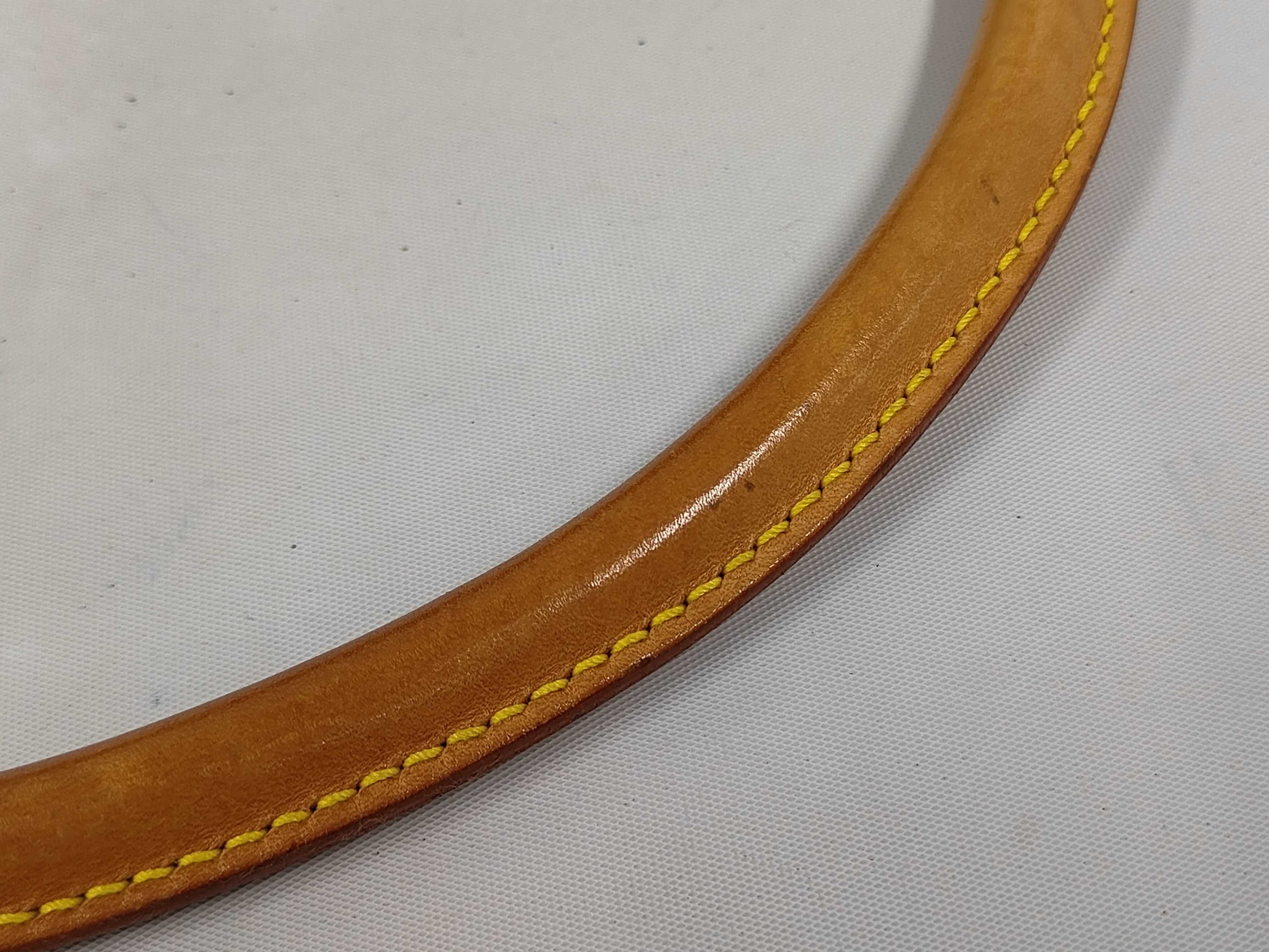 Monogram — view 5