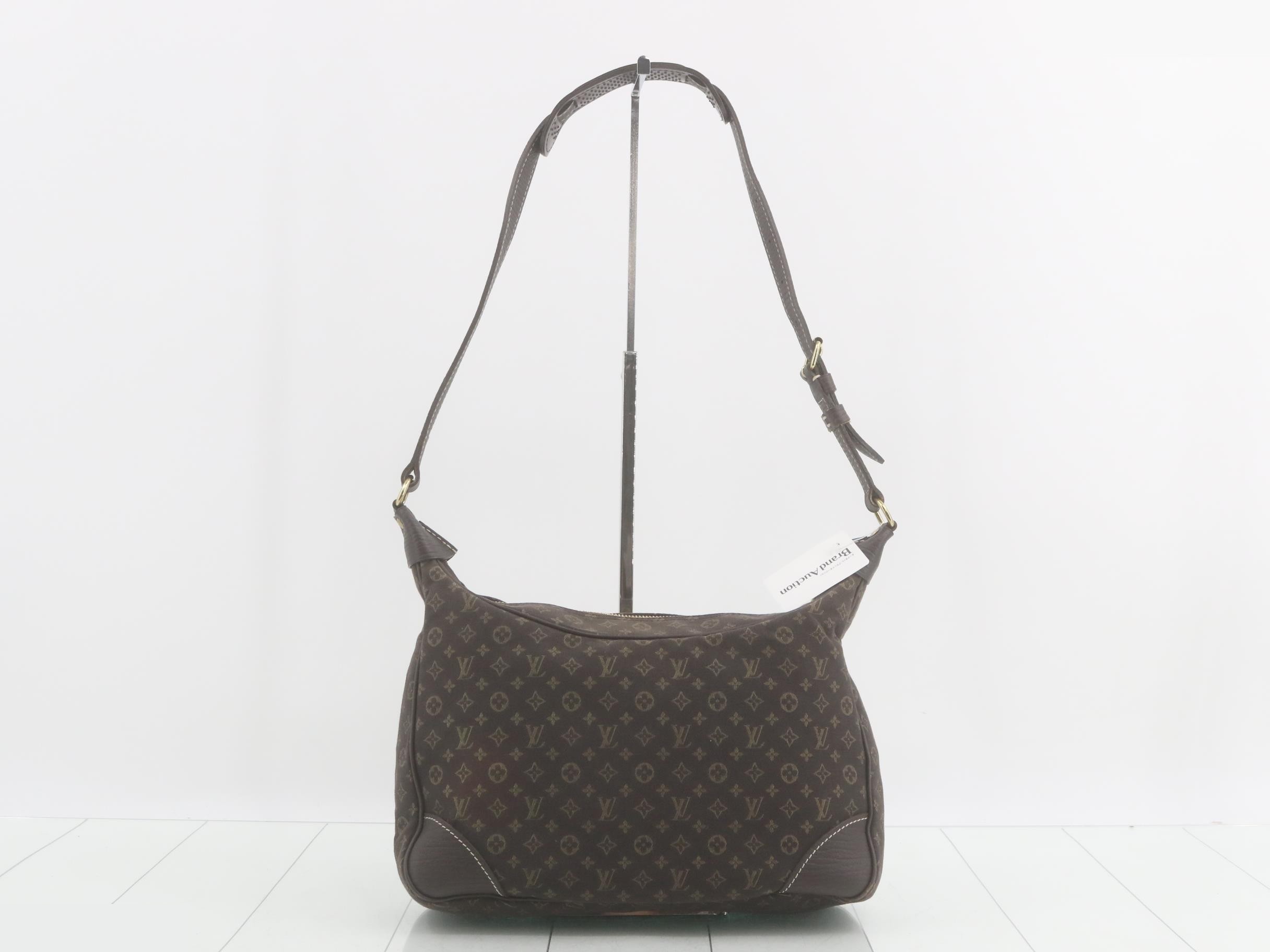 Shoulder Bag — view 2