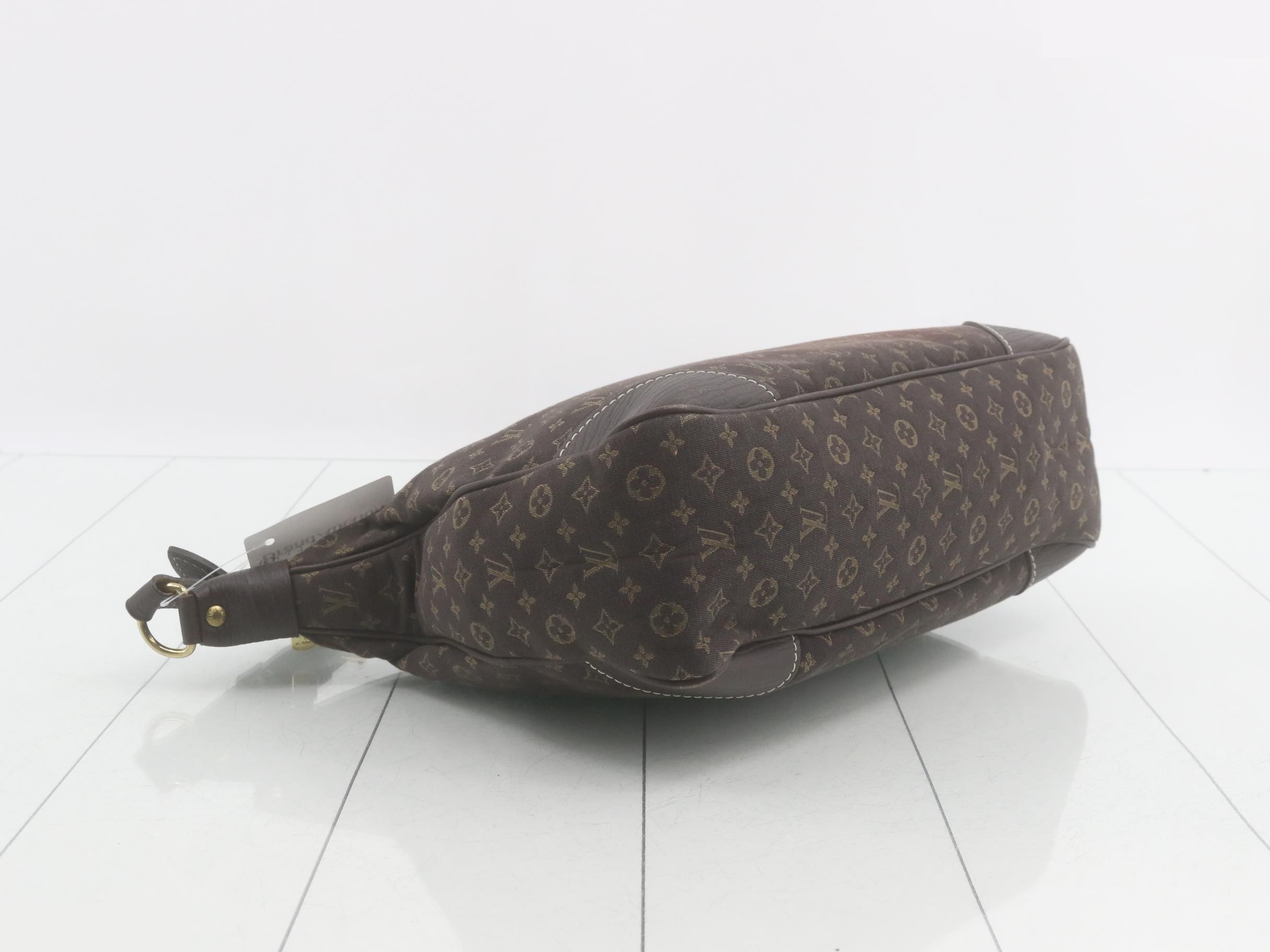 Shoulder Bag — view 5