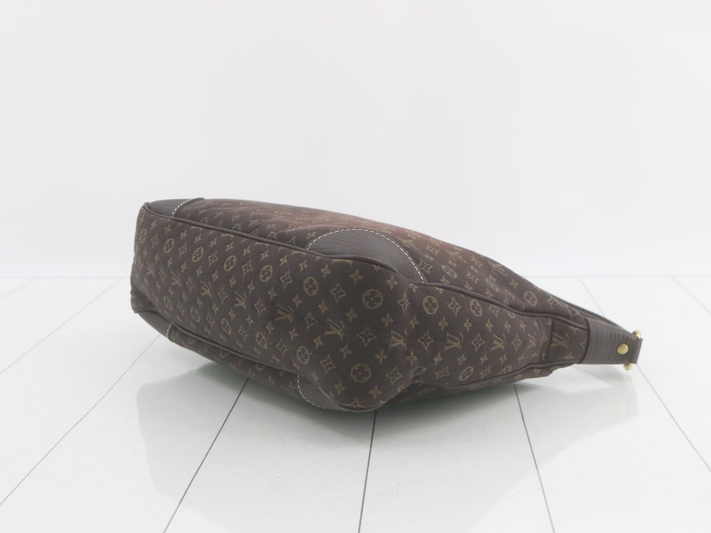 Shoulder Bag — view 6