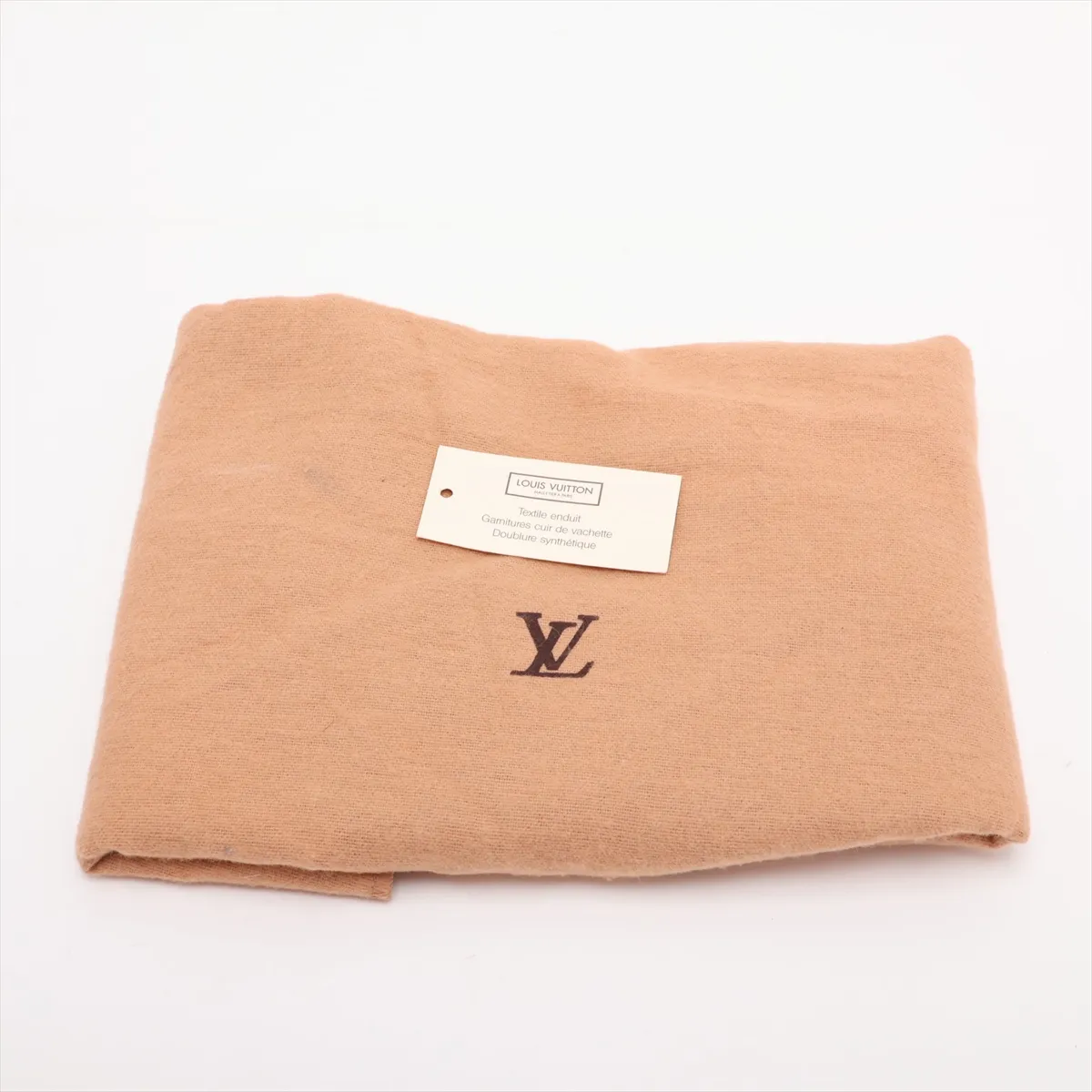Monogram Musette Salsa M51387 LM00961 Brown — view 9