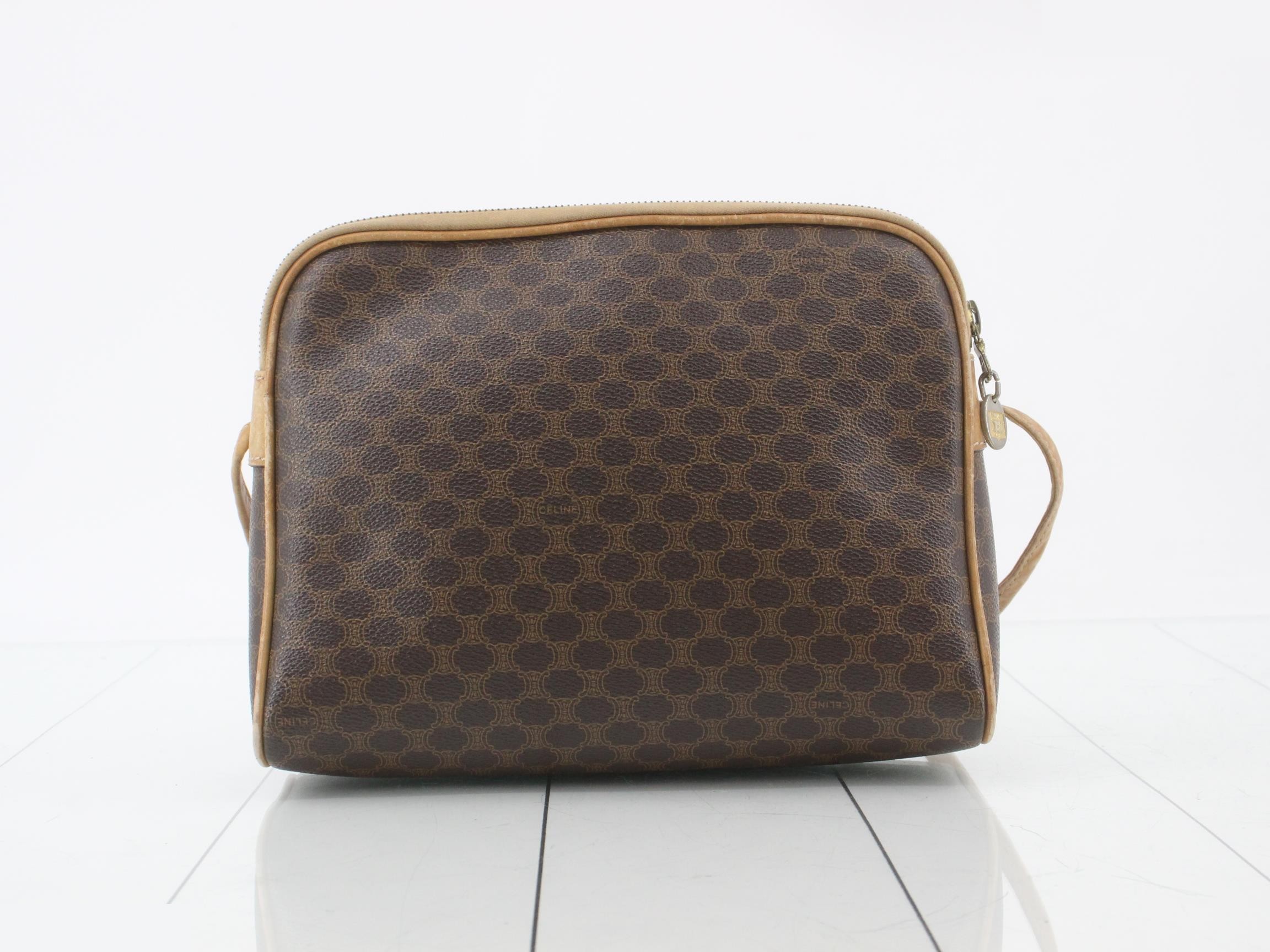 Shoulder bag — view 2
